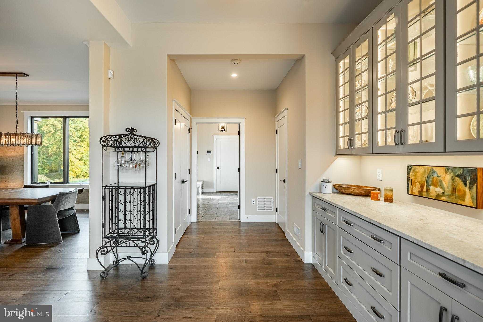 45 Wyndemere Lake Dr photo 48