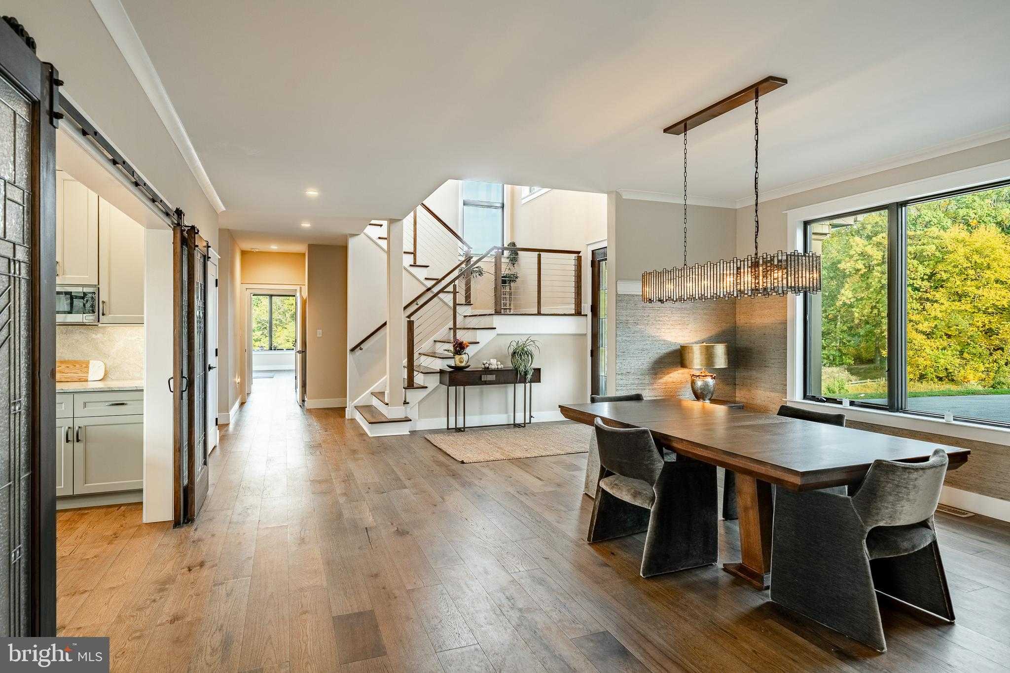 45 Wyndemere Lake Dr photo 49