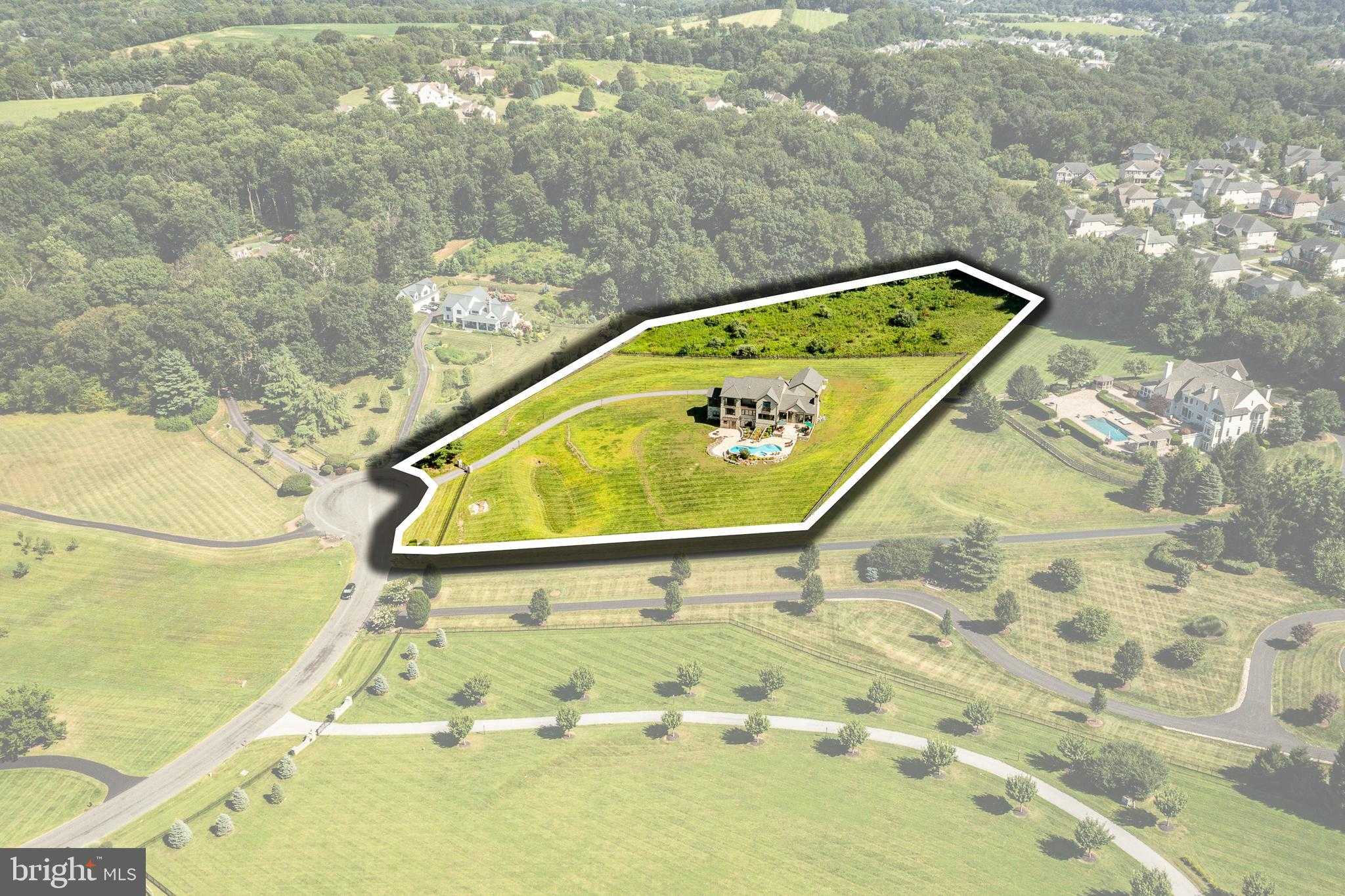 45 Wyndemere Lake Dr photo 5