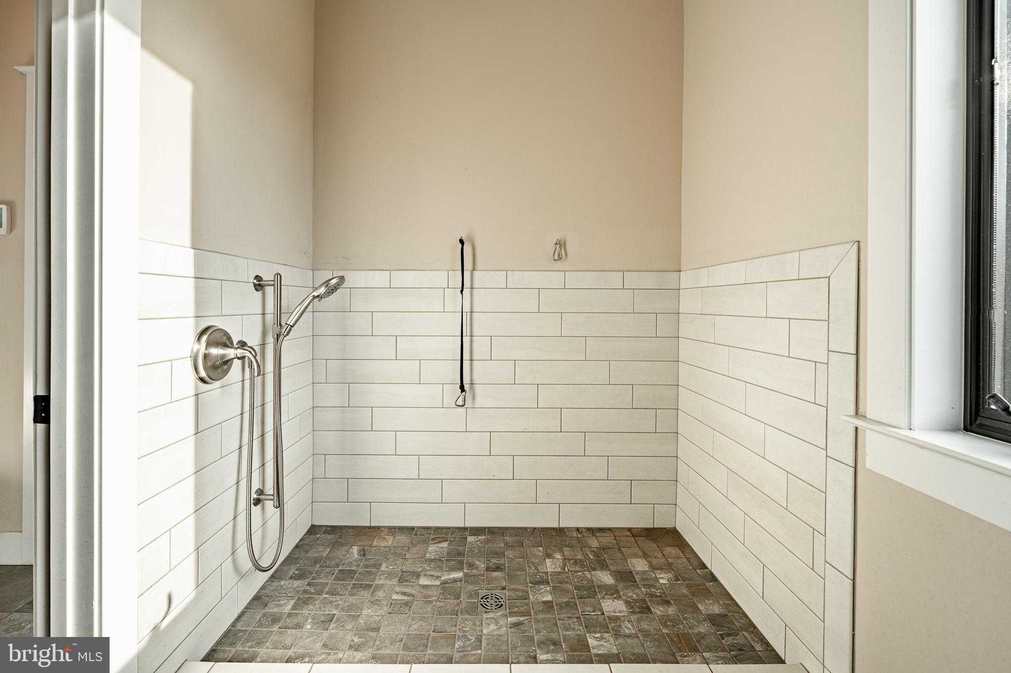 45 Wyndemere Lake Dr photo 55