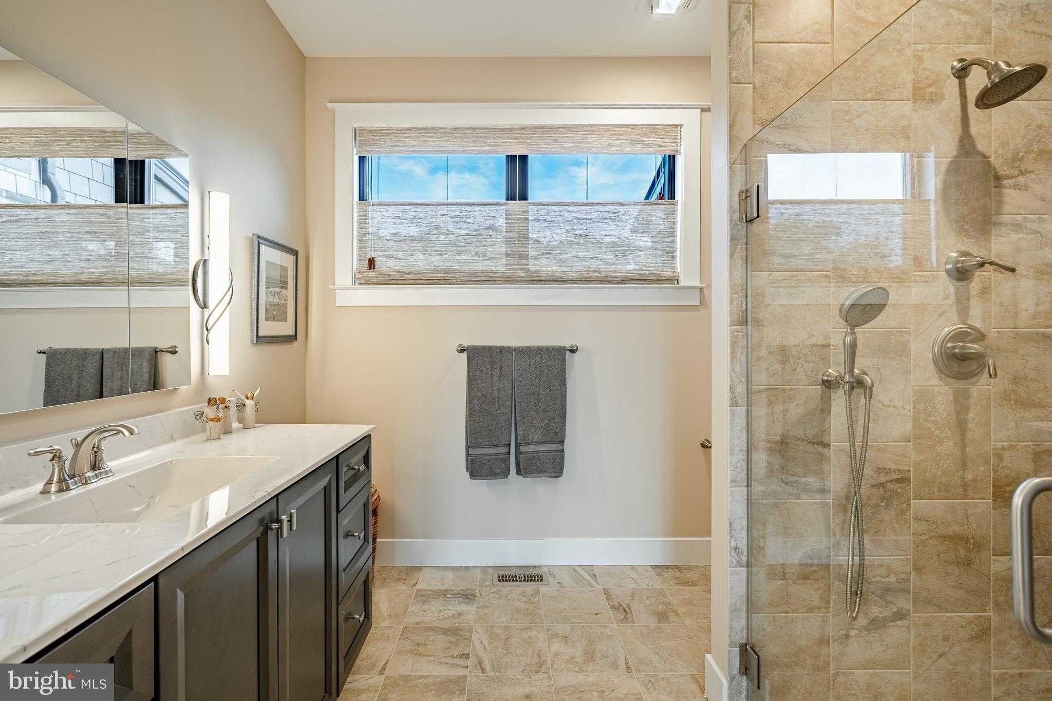 45 Wyndemere Lake Dr photo 57