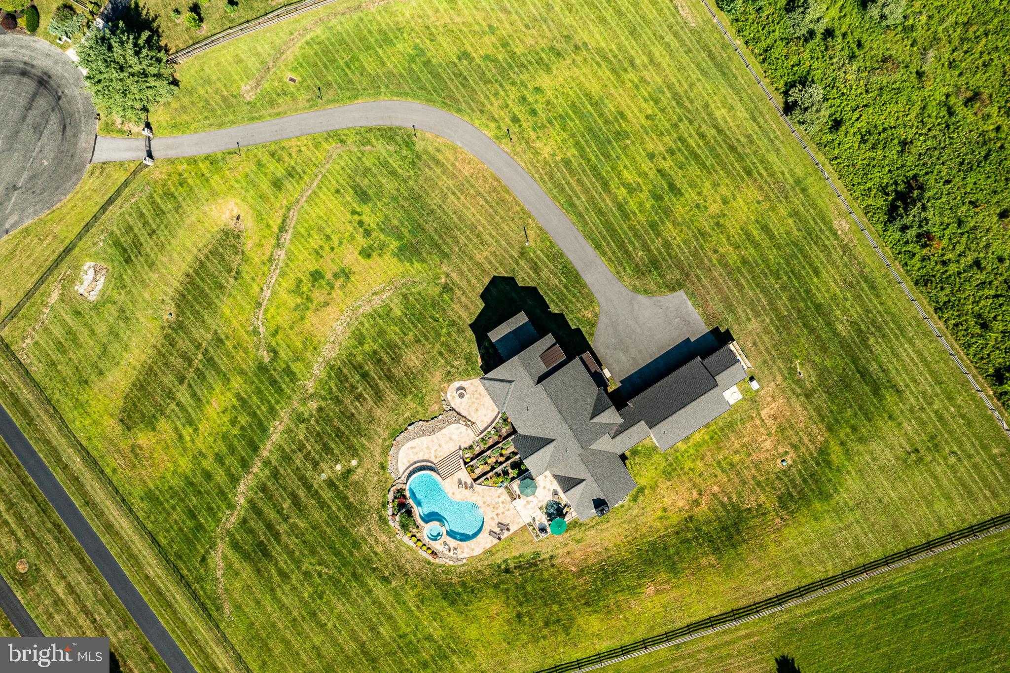 45 Wyndemere Lake Dr photo 6