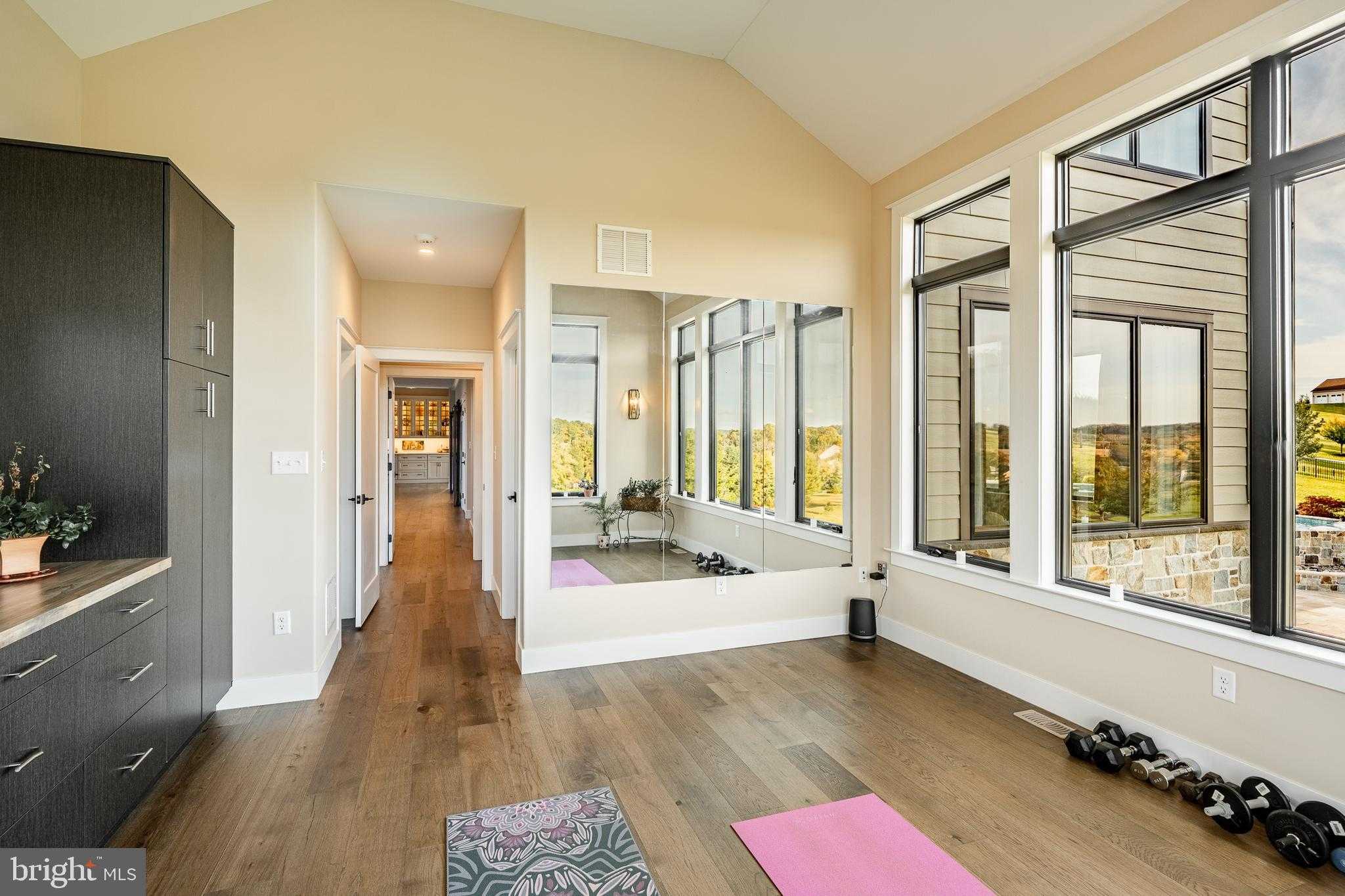 45 Wyndemere Lake Dr photo 61