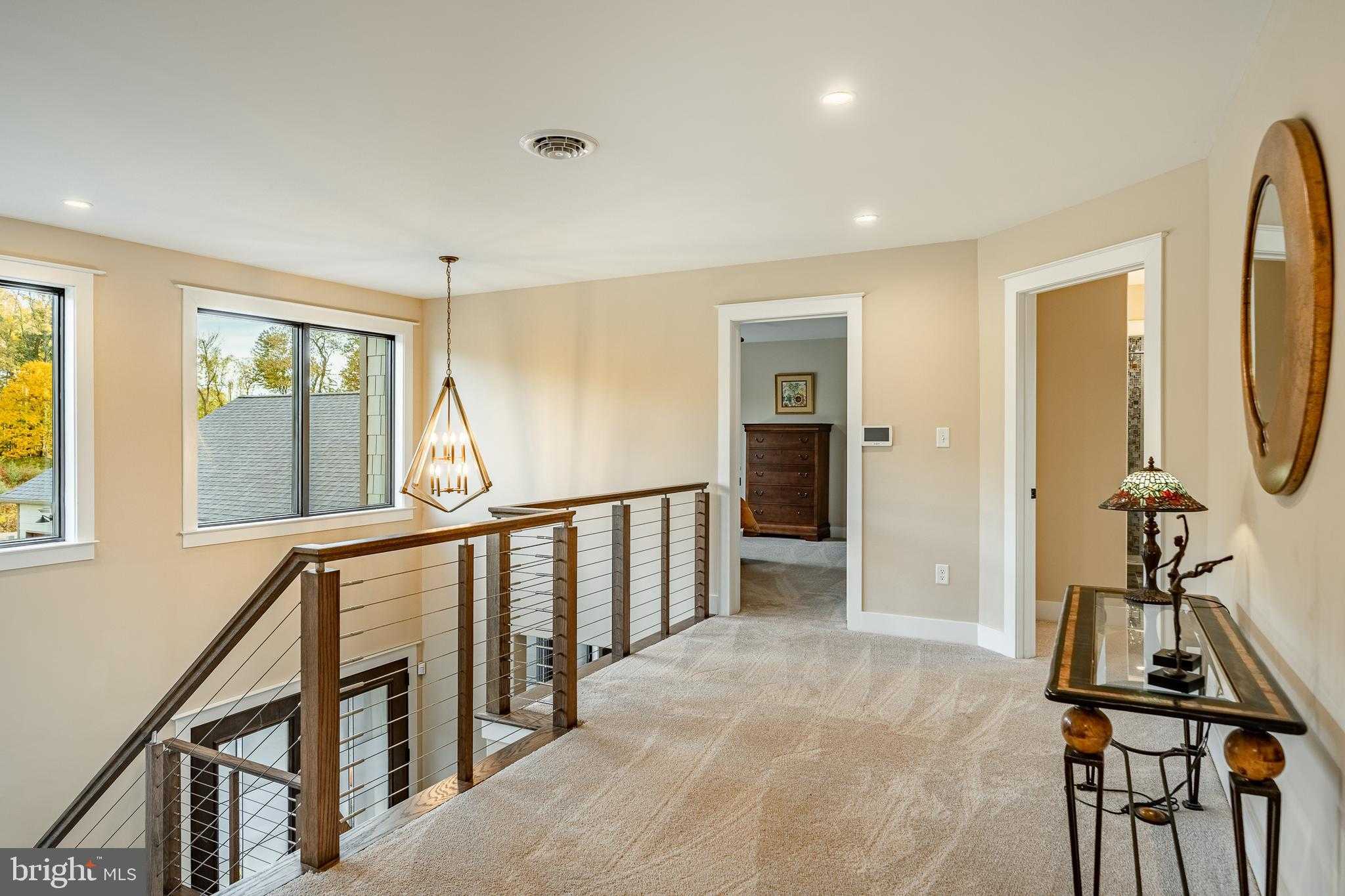 45 Wyndemere Lake Dr photo 73