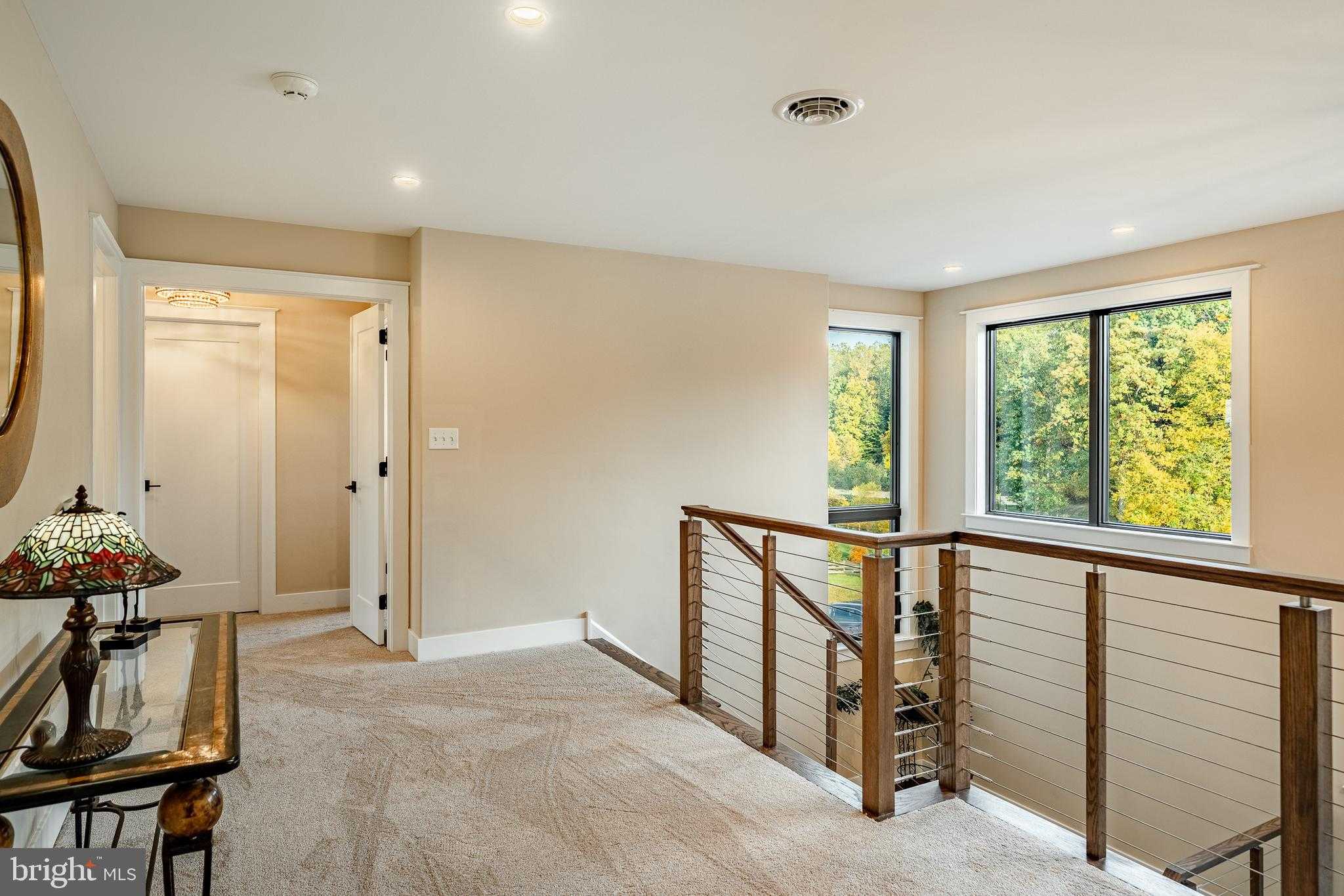 45 Wyndemere Lake Dr photo 74