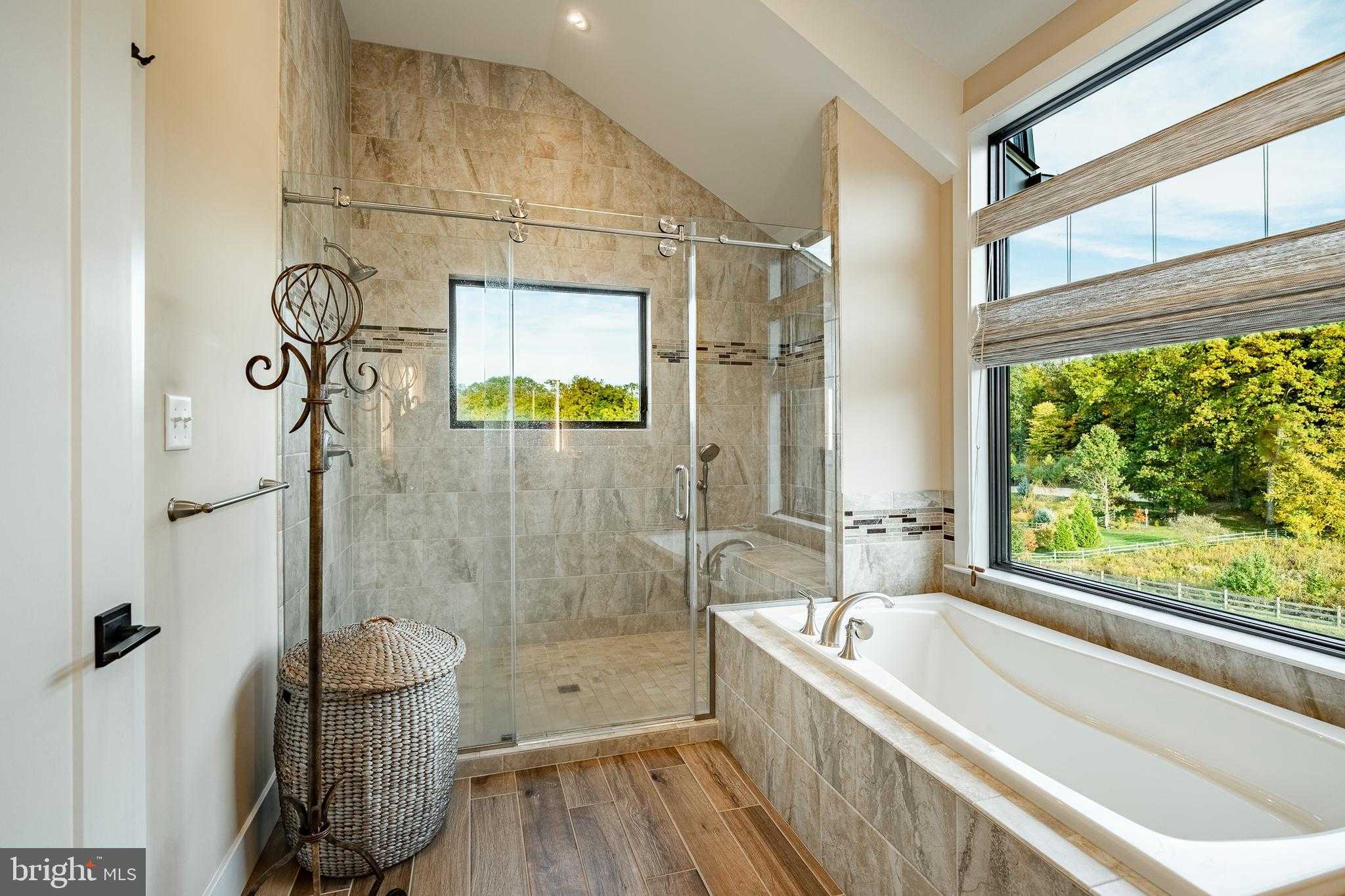 45 Wyndemere Lake Dr photo 80