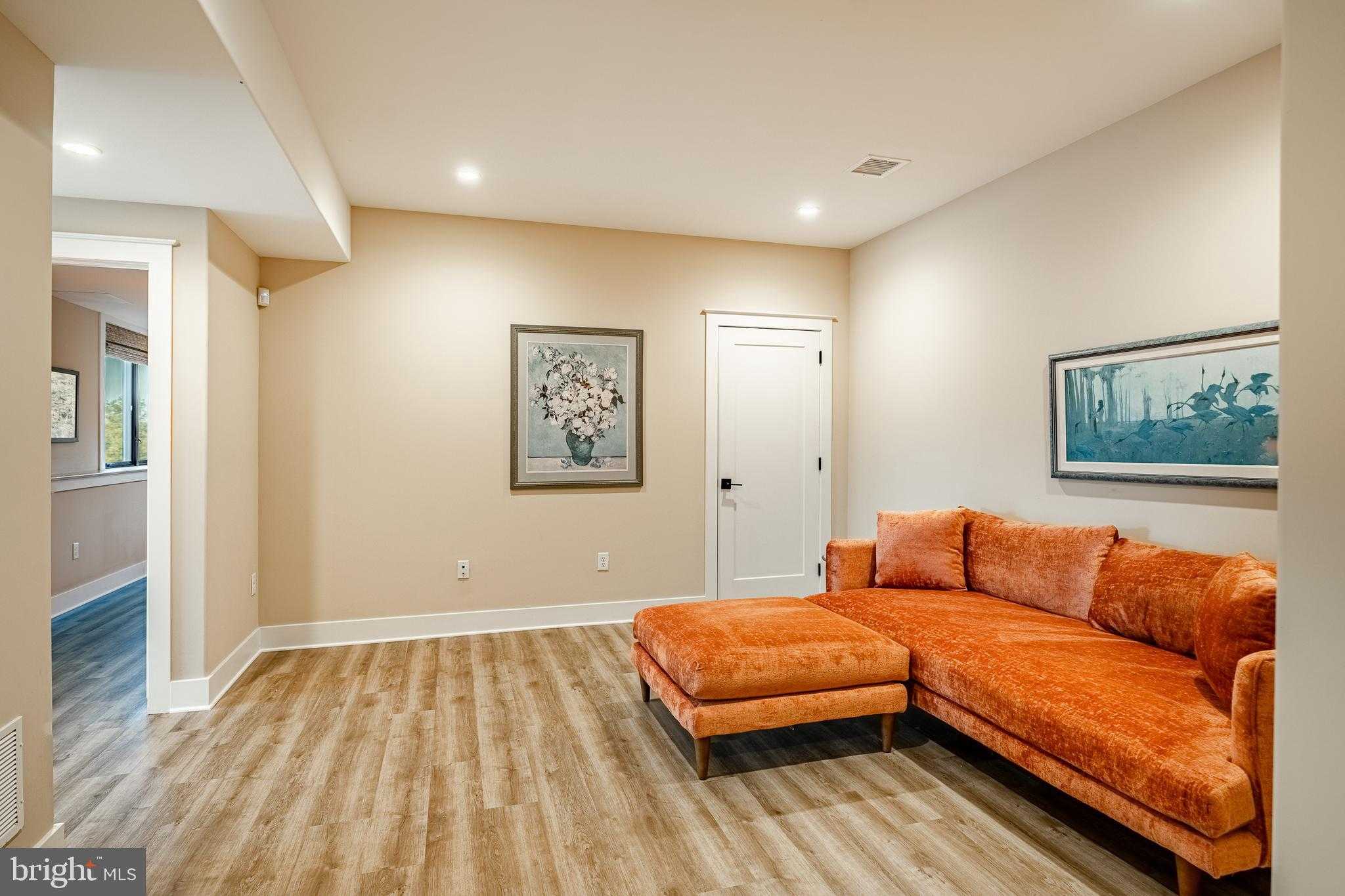 45 Wyndemere Lake Dr photo 85