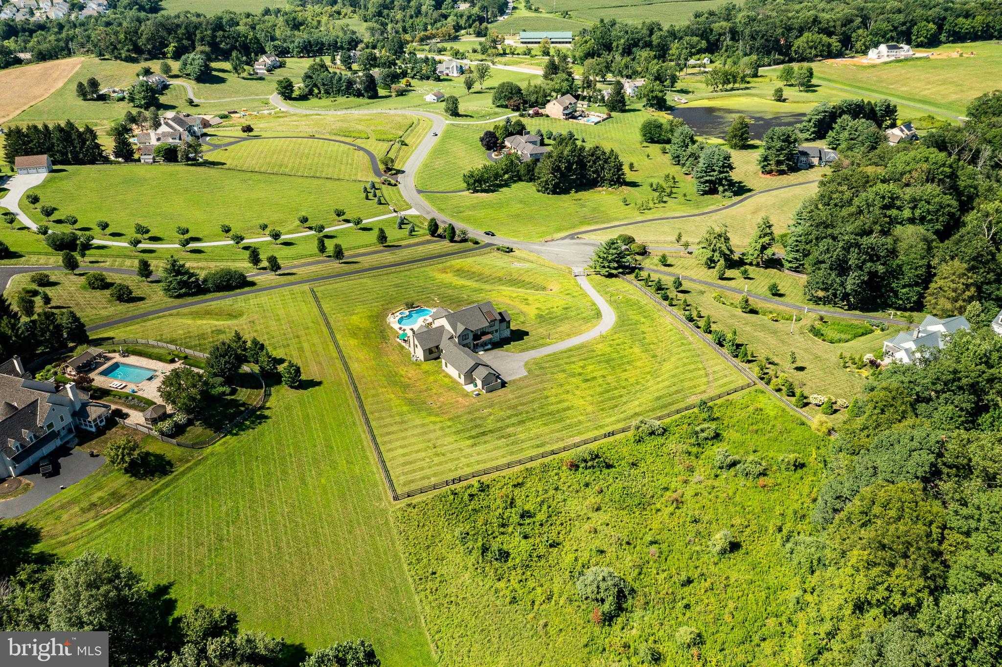 45 Wyndemere Lake Dr photo 89