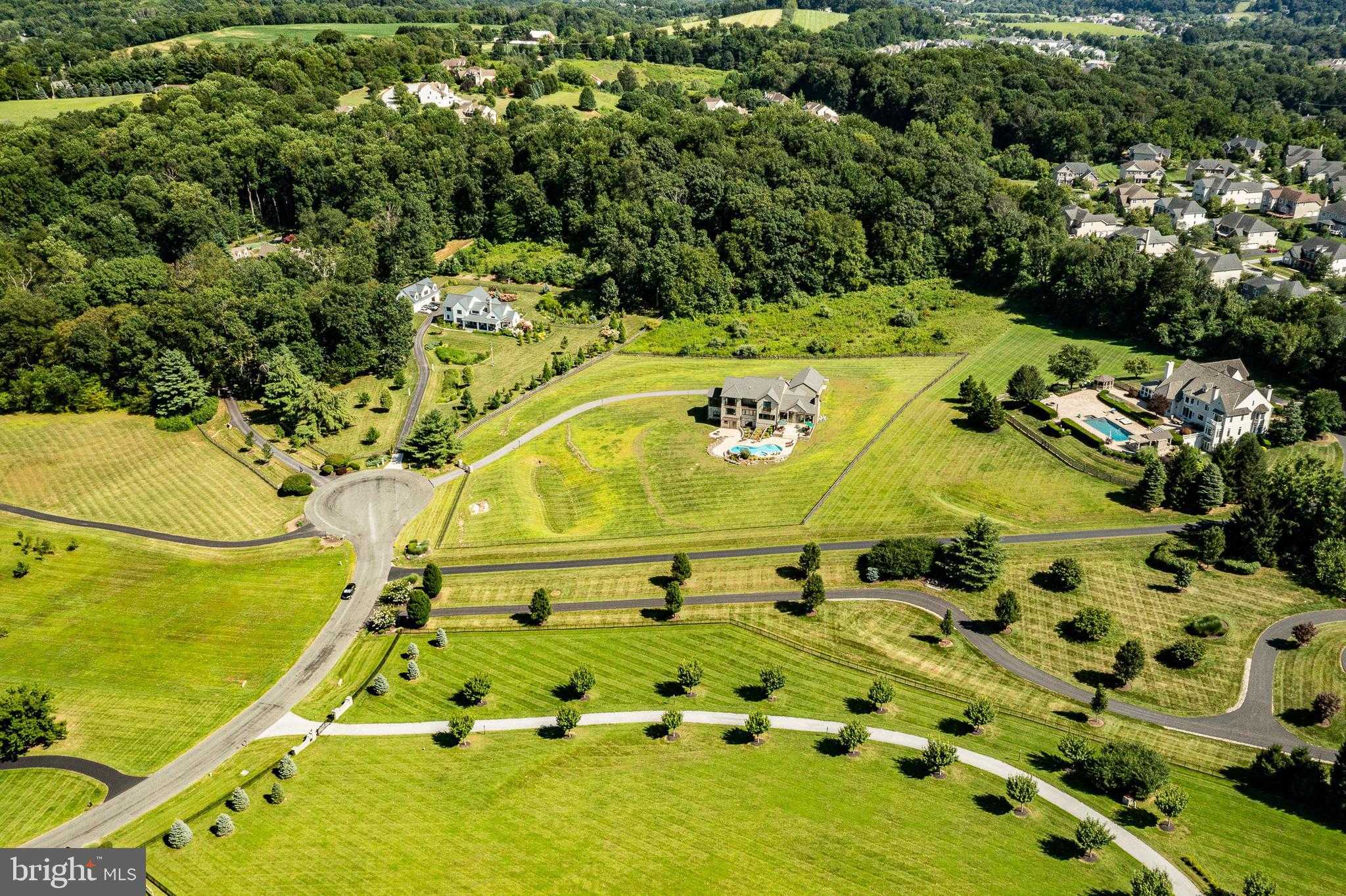 45 Wyndemere Lake Dr photo 92