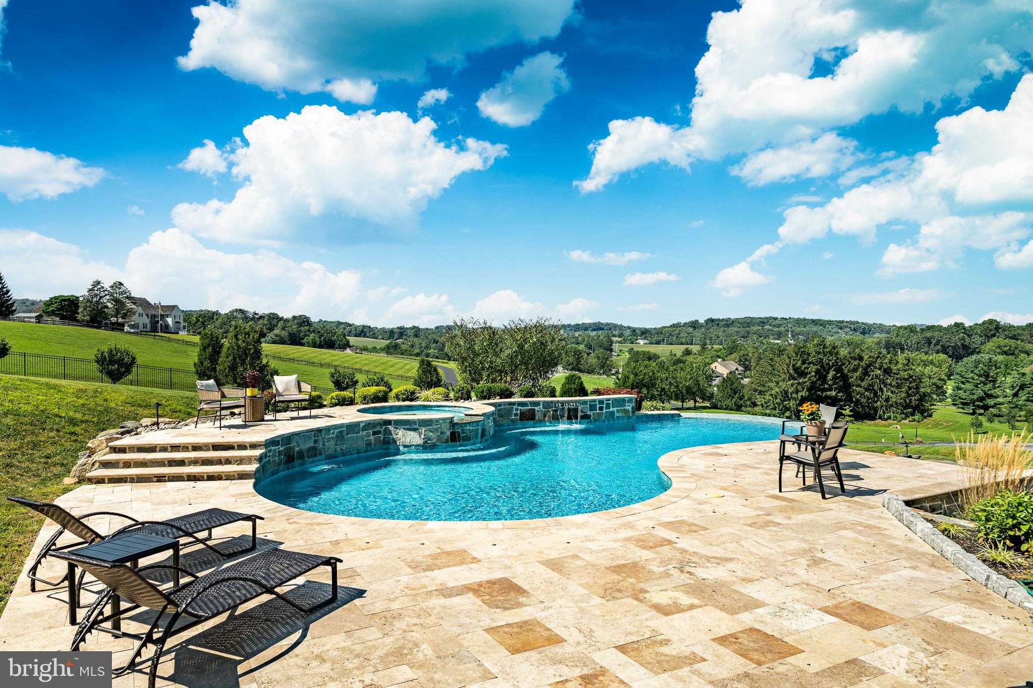 45 Wyndemere Lake Dr photo 93