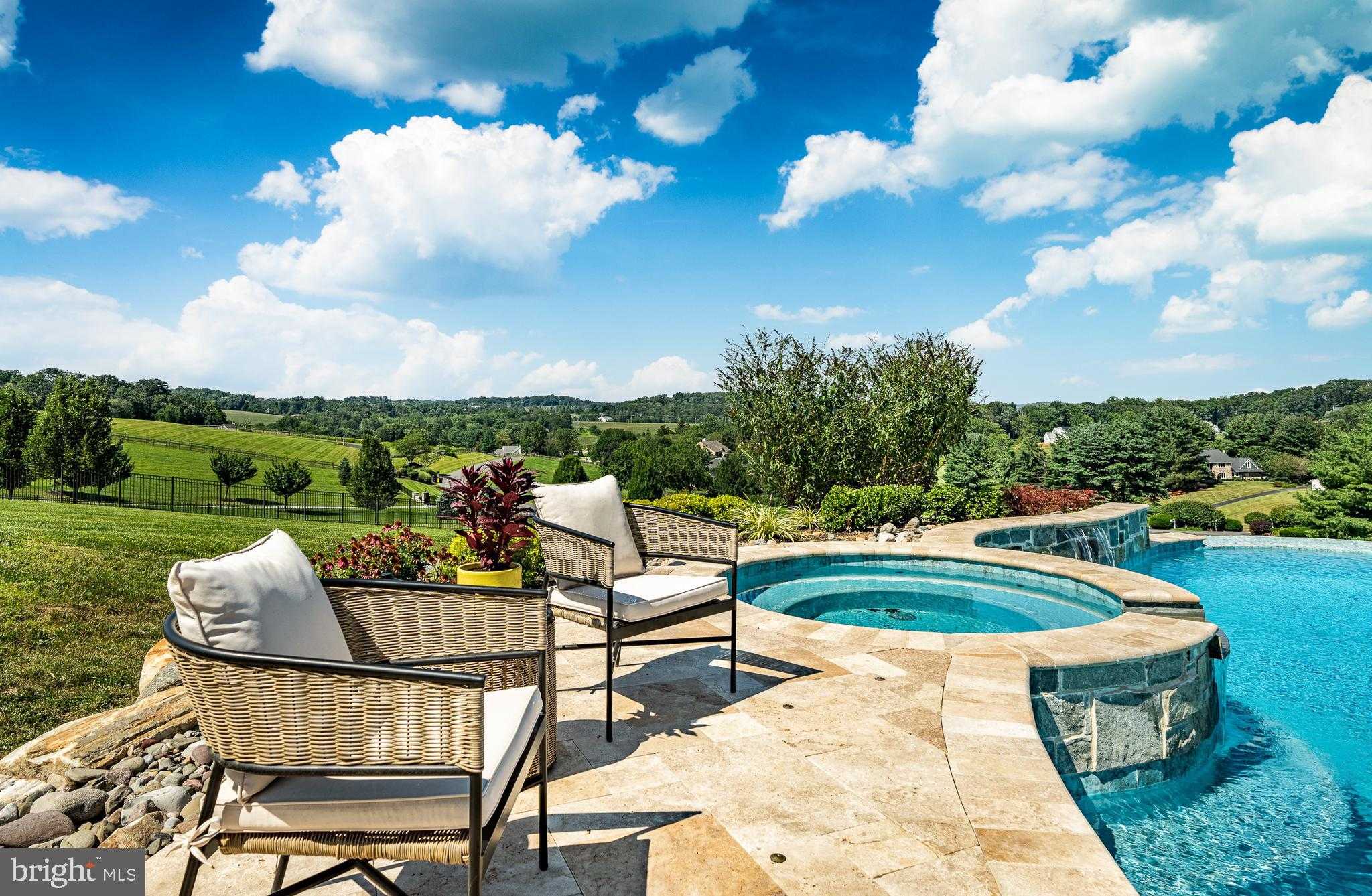 45 Wyndemere Lake Dr photo 94