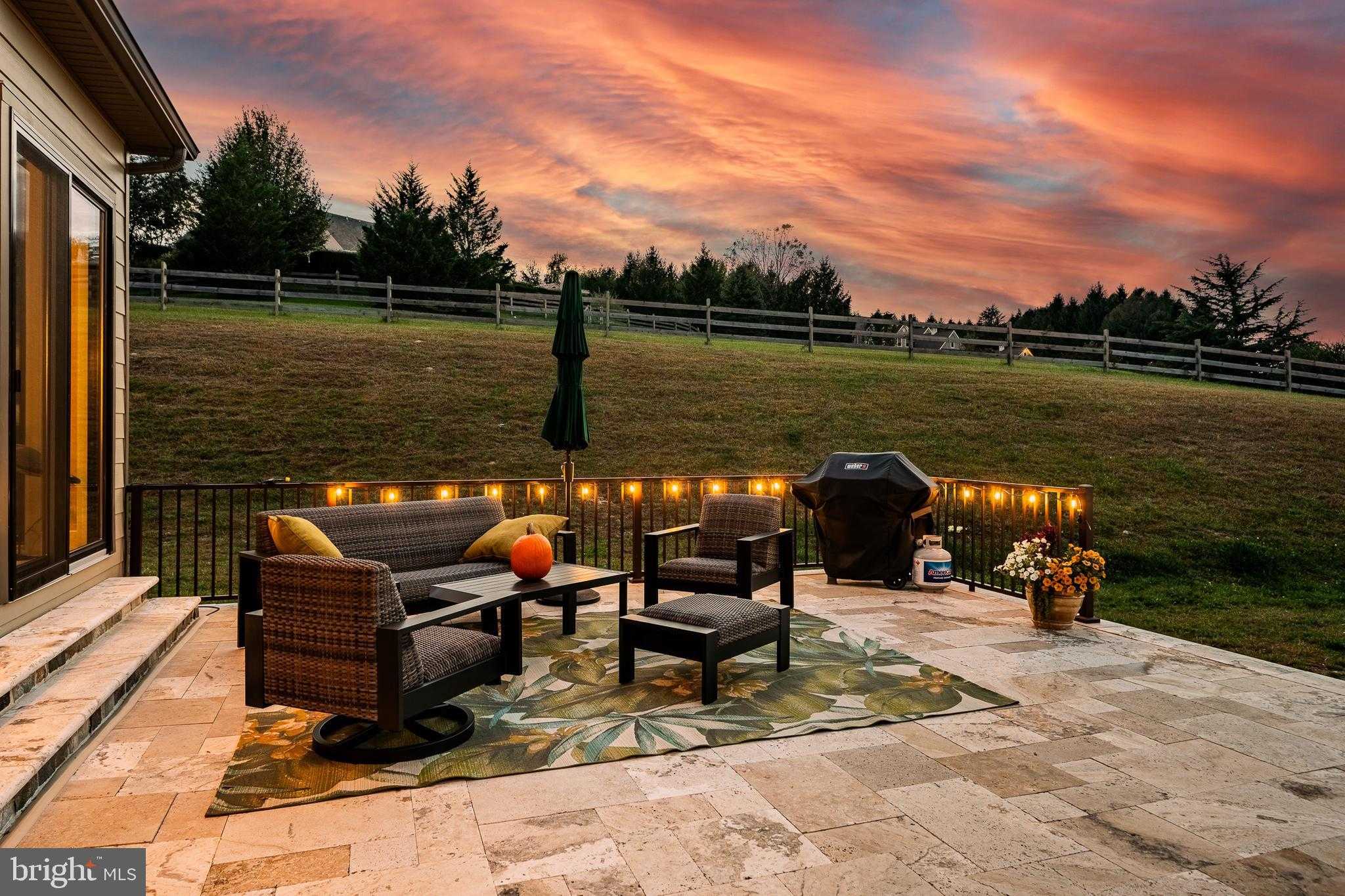 45 Wyndemere Lake Dr photo 96