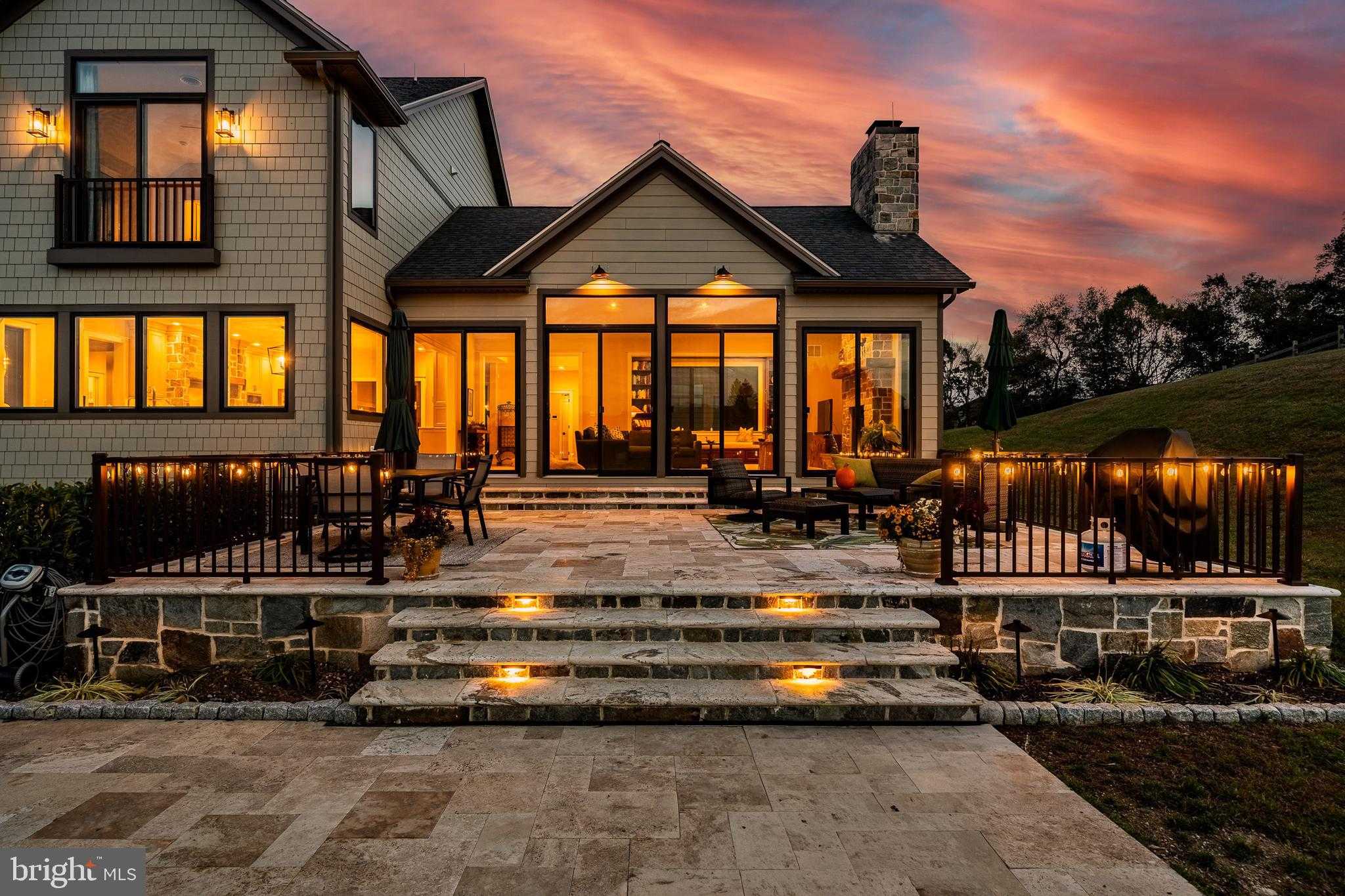 45 Wyndemere Lake Dr photo 98