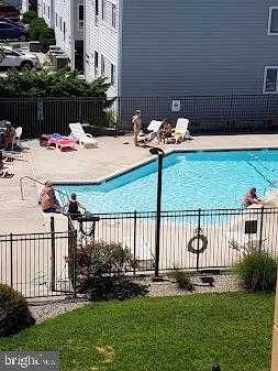 2209 Philadelphia Ave