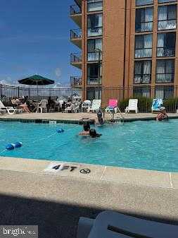 2209 Philadelphia Ave photo 11