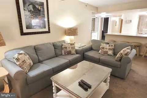 2209 Philadelphia Ave photo 4