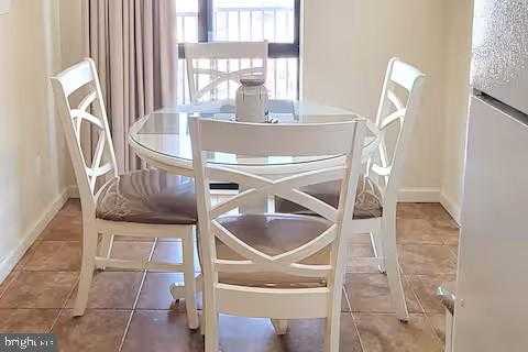 2209 Philadelphia Ave photo 5