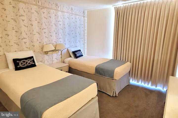 2209 Philadelphia Ave photo 9