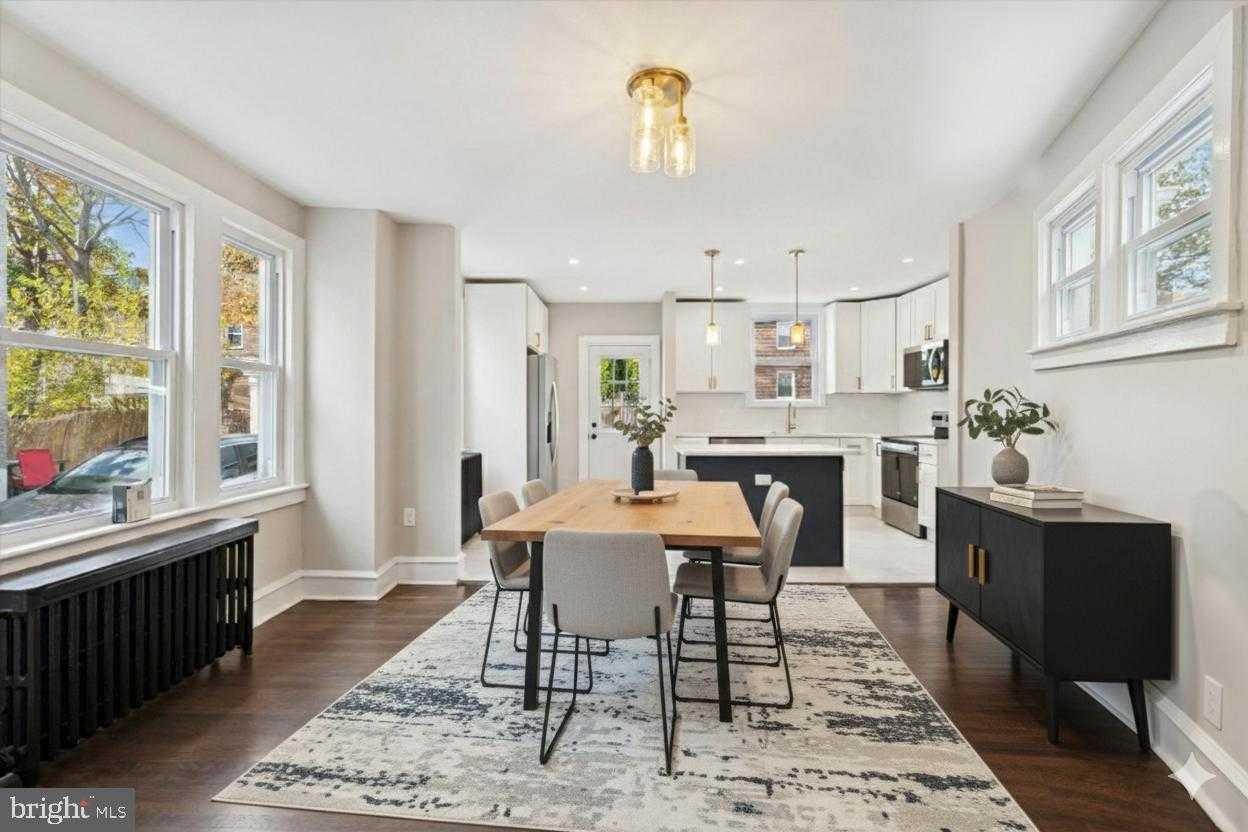 223 W Plumstead Ave photo 7