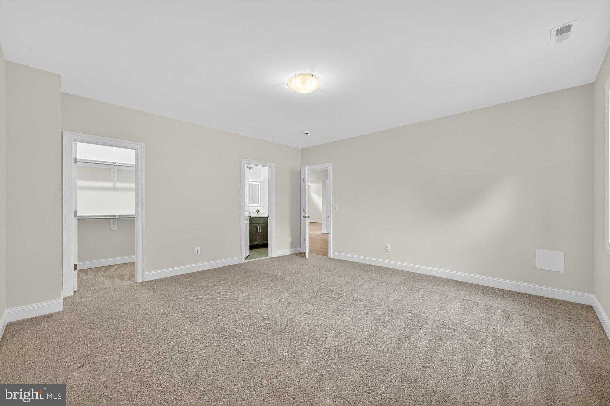 613 Blackstone Ter NW photo 103