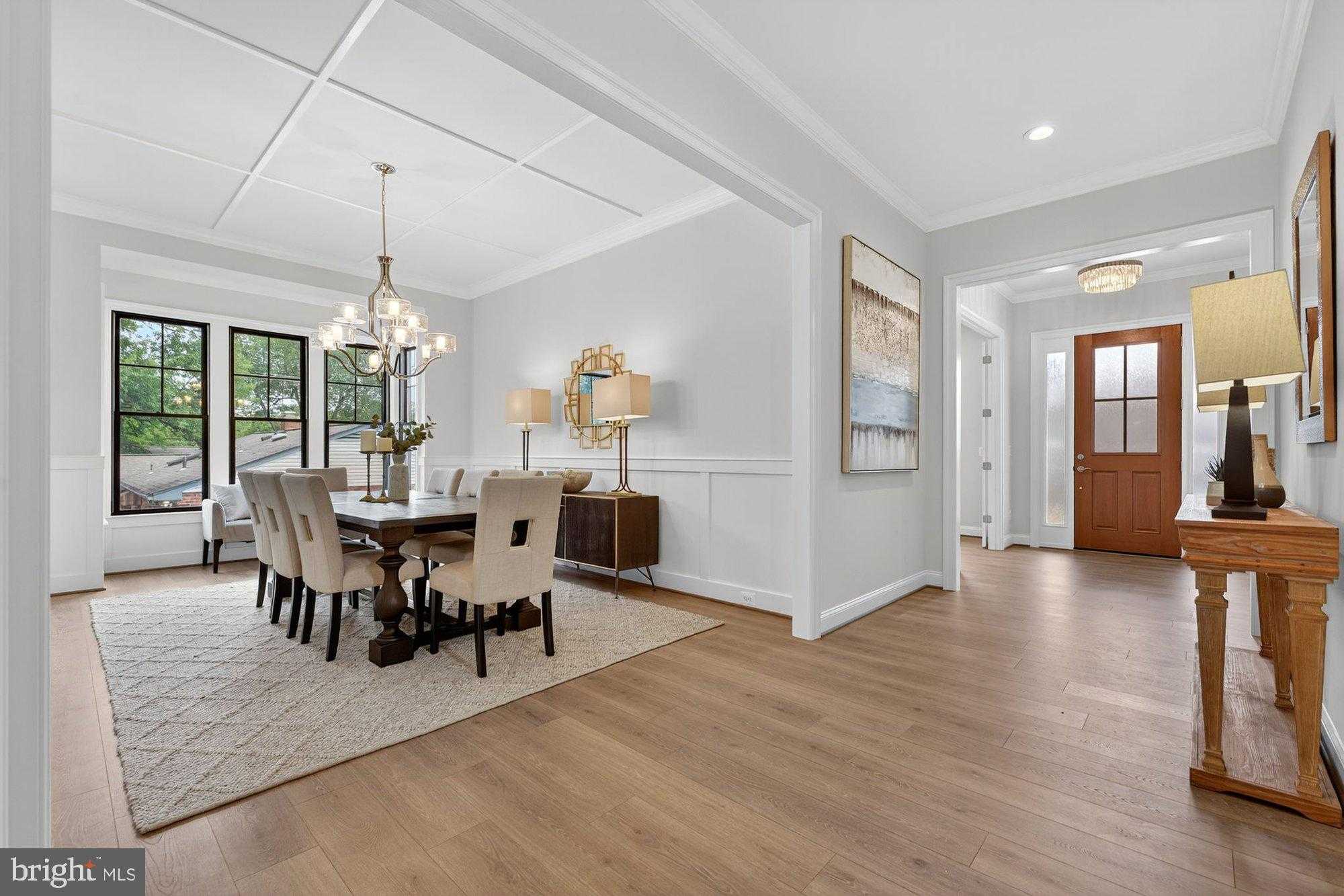 613 Blackstone Ter NW photo 11