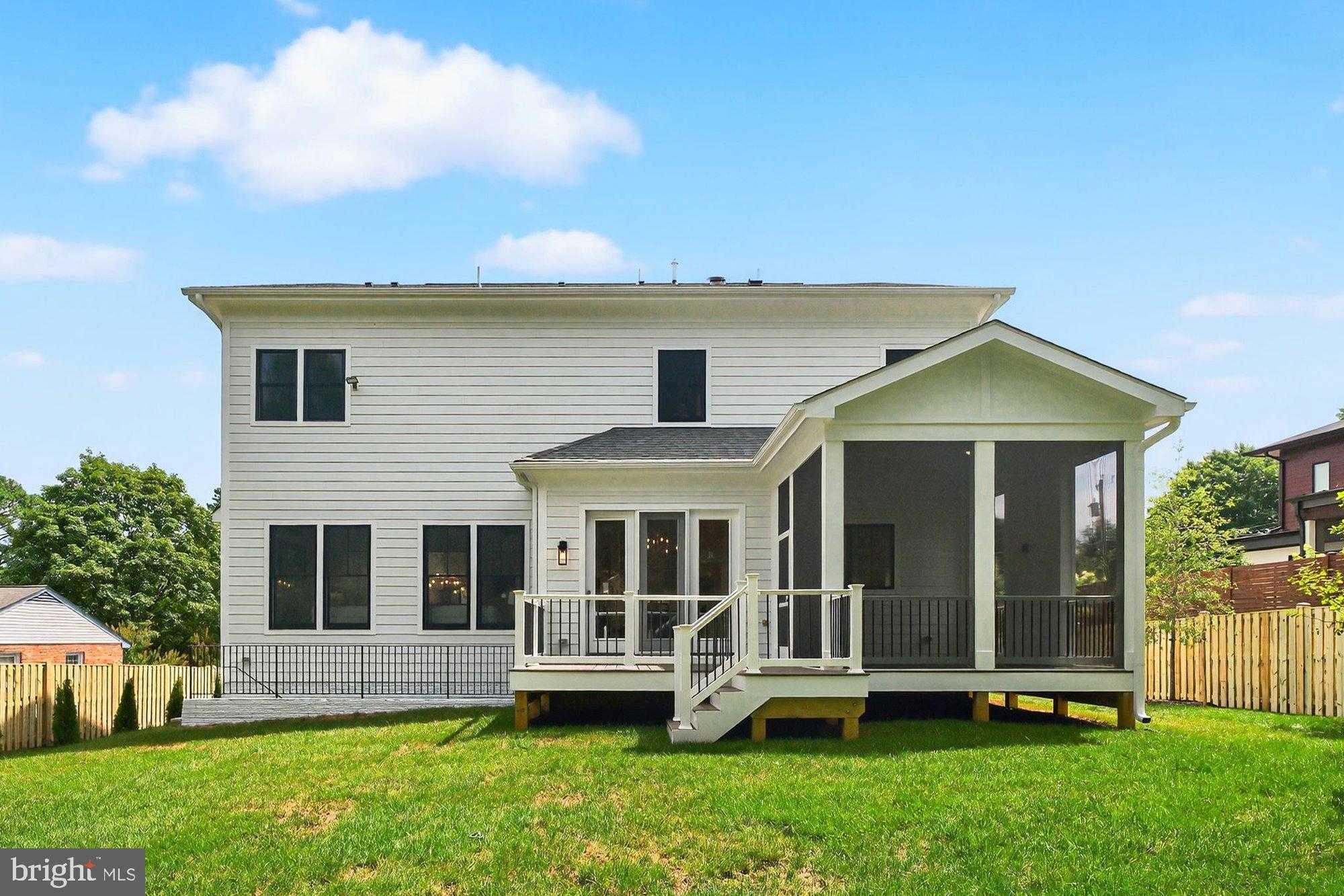 613 Blackstone Ter NW photo 117