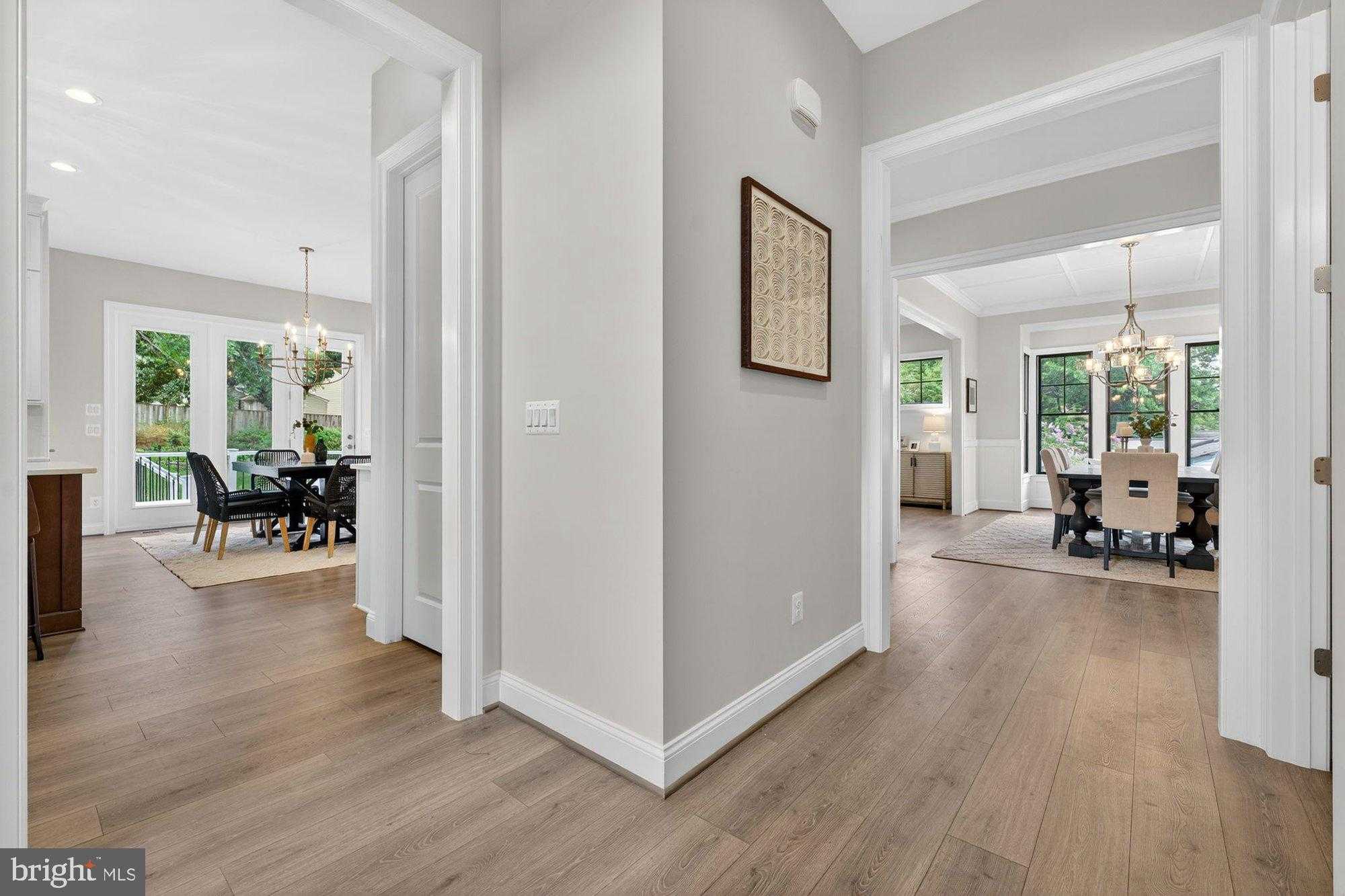 613 Blackstone Ter NW photo 15