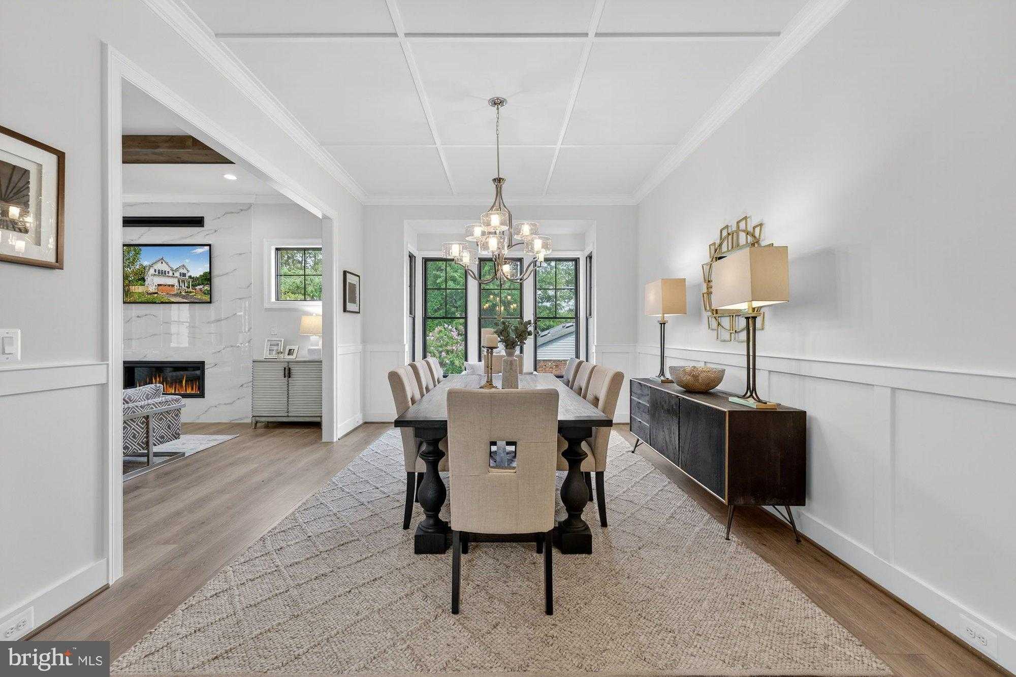 613 Blackstone Ter NW photo 19