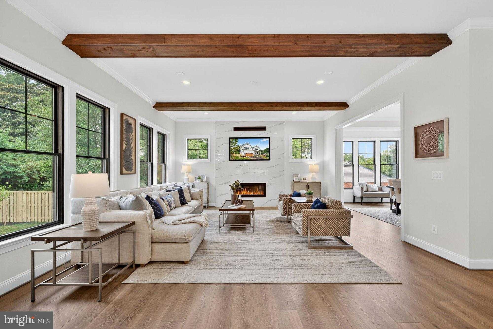 613 Blackstone Ter NW photo 25