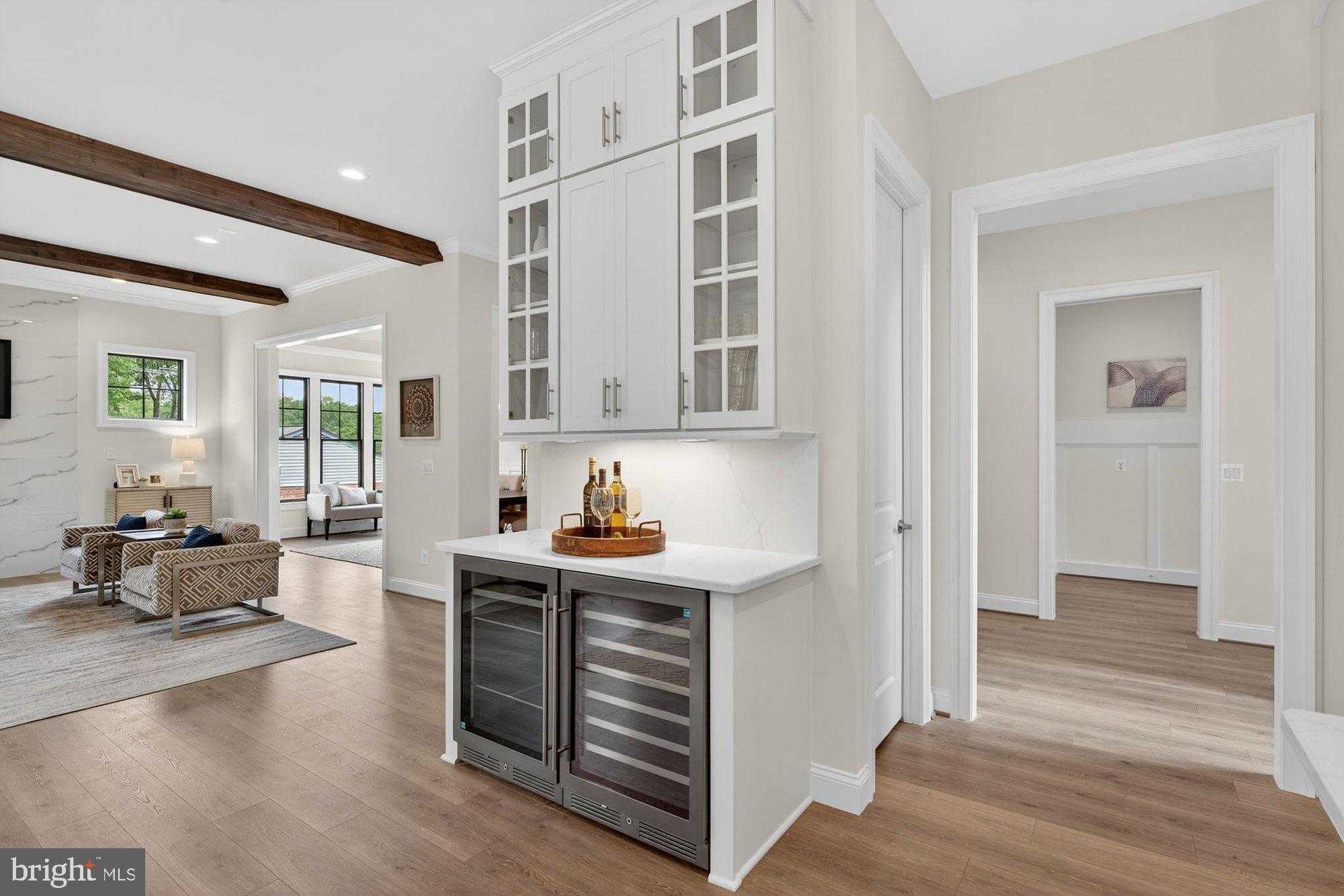 613 Blackstone Ter NW photo 40