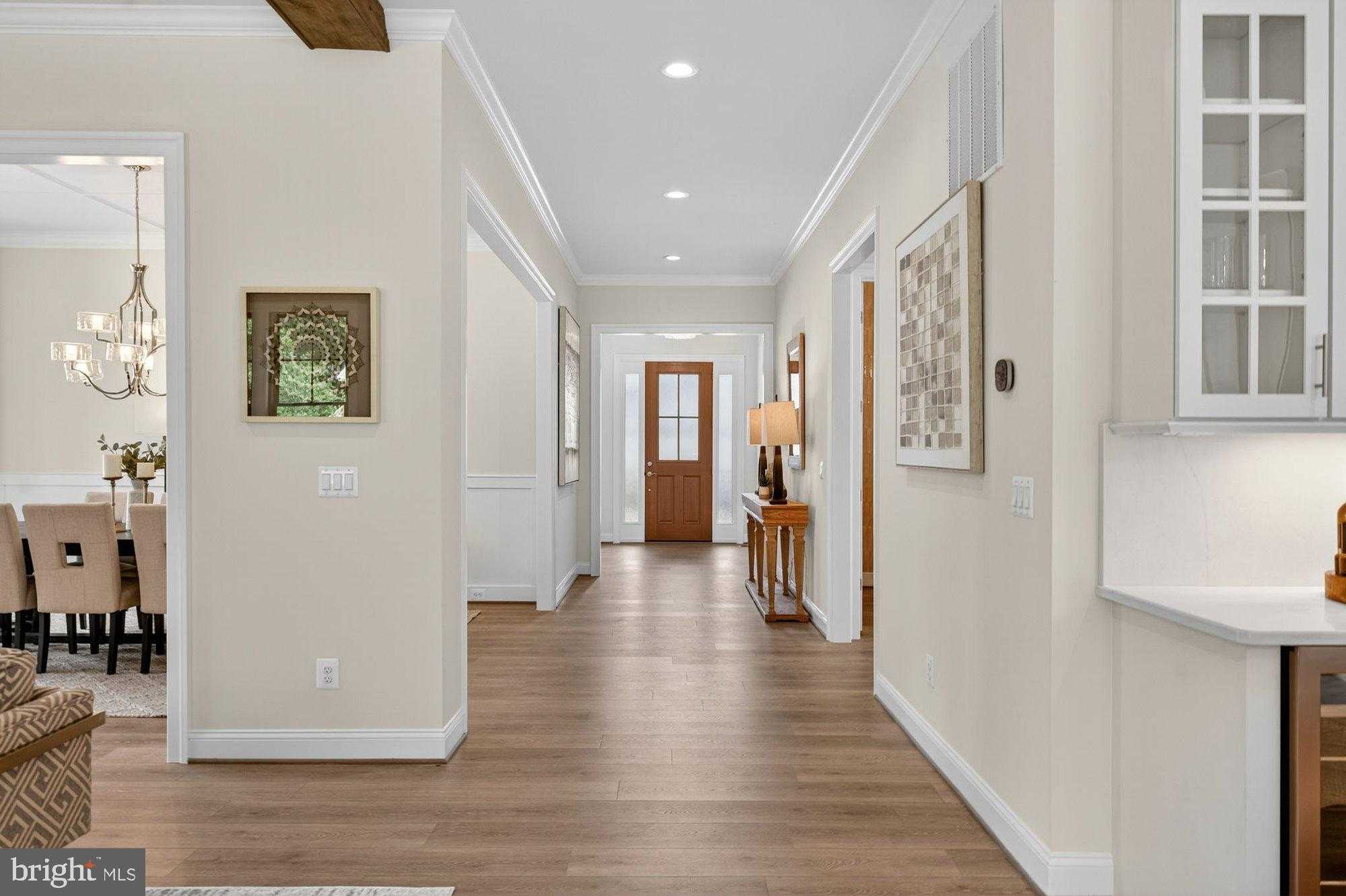 613 Blackstone Ter NW photo 42