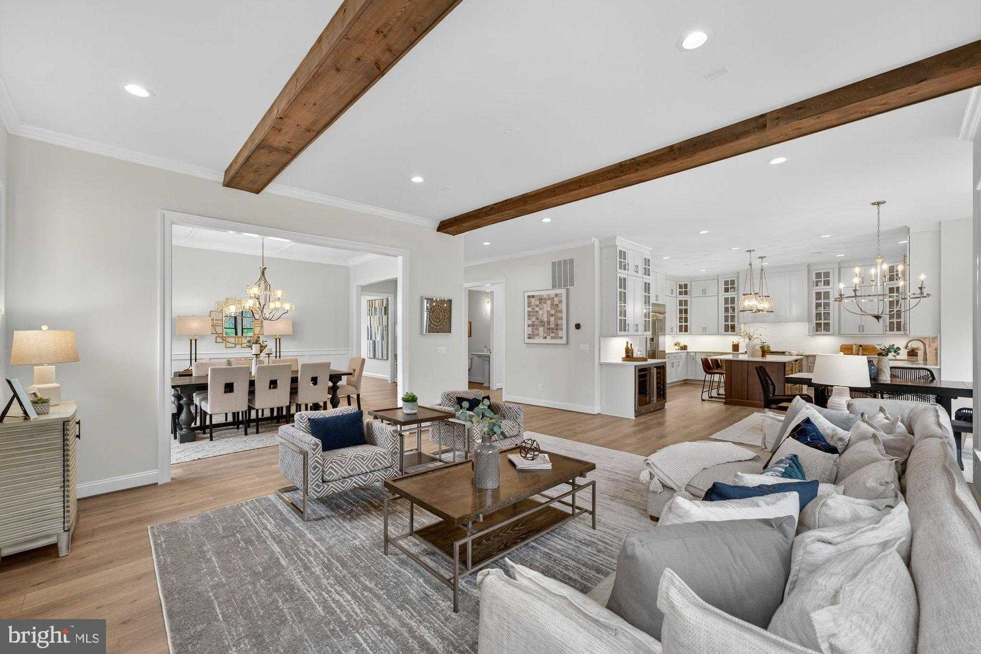 613 Blackstone Ter NW photo 44