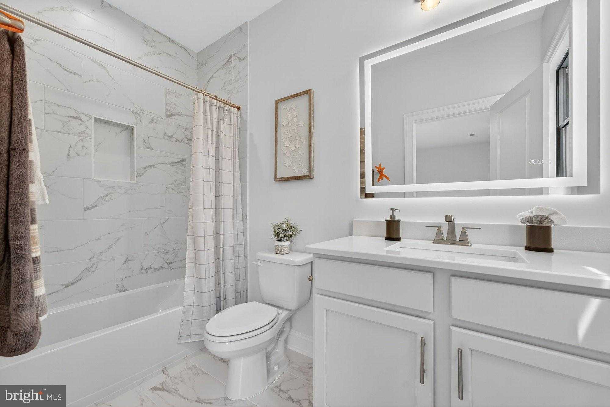 613 Blackstone Ter NW photo 54