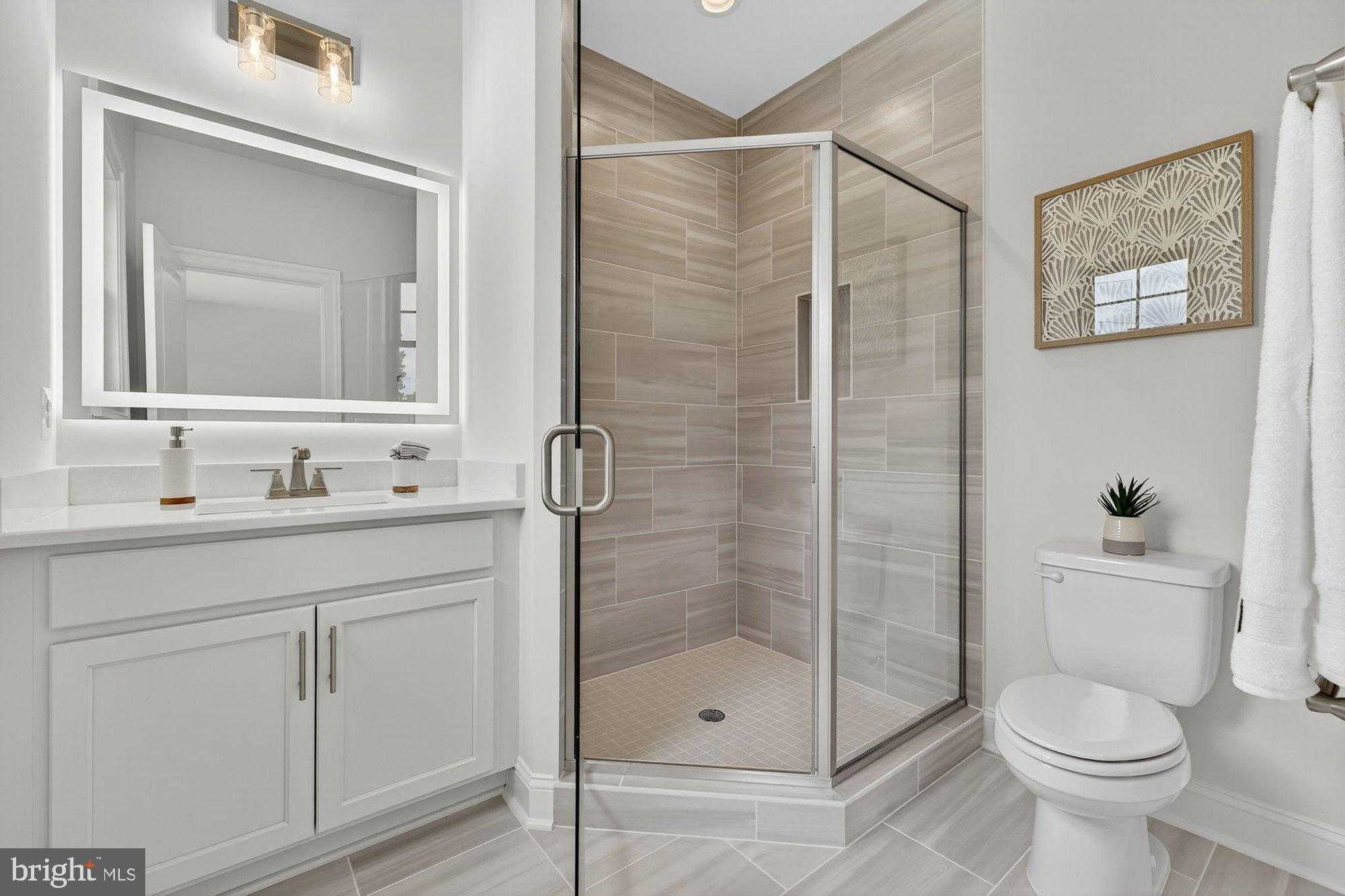 613 Blackstone Ter NW photo 57