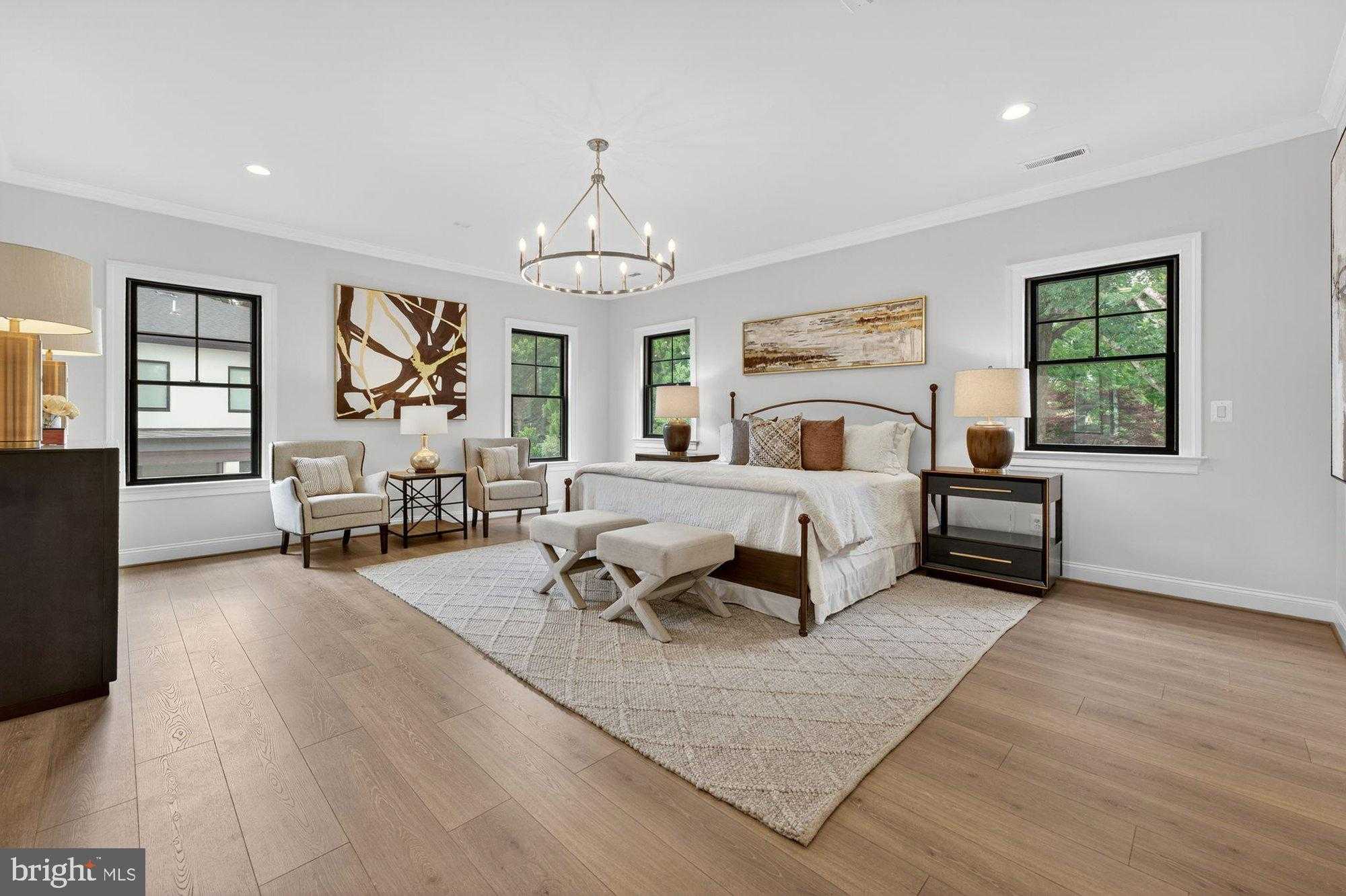 613 Blackstone Ter NW photo 62