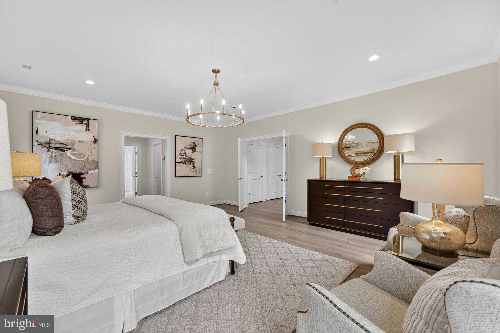 613 Blackstone Ter NW photo 64