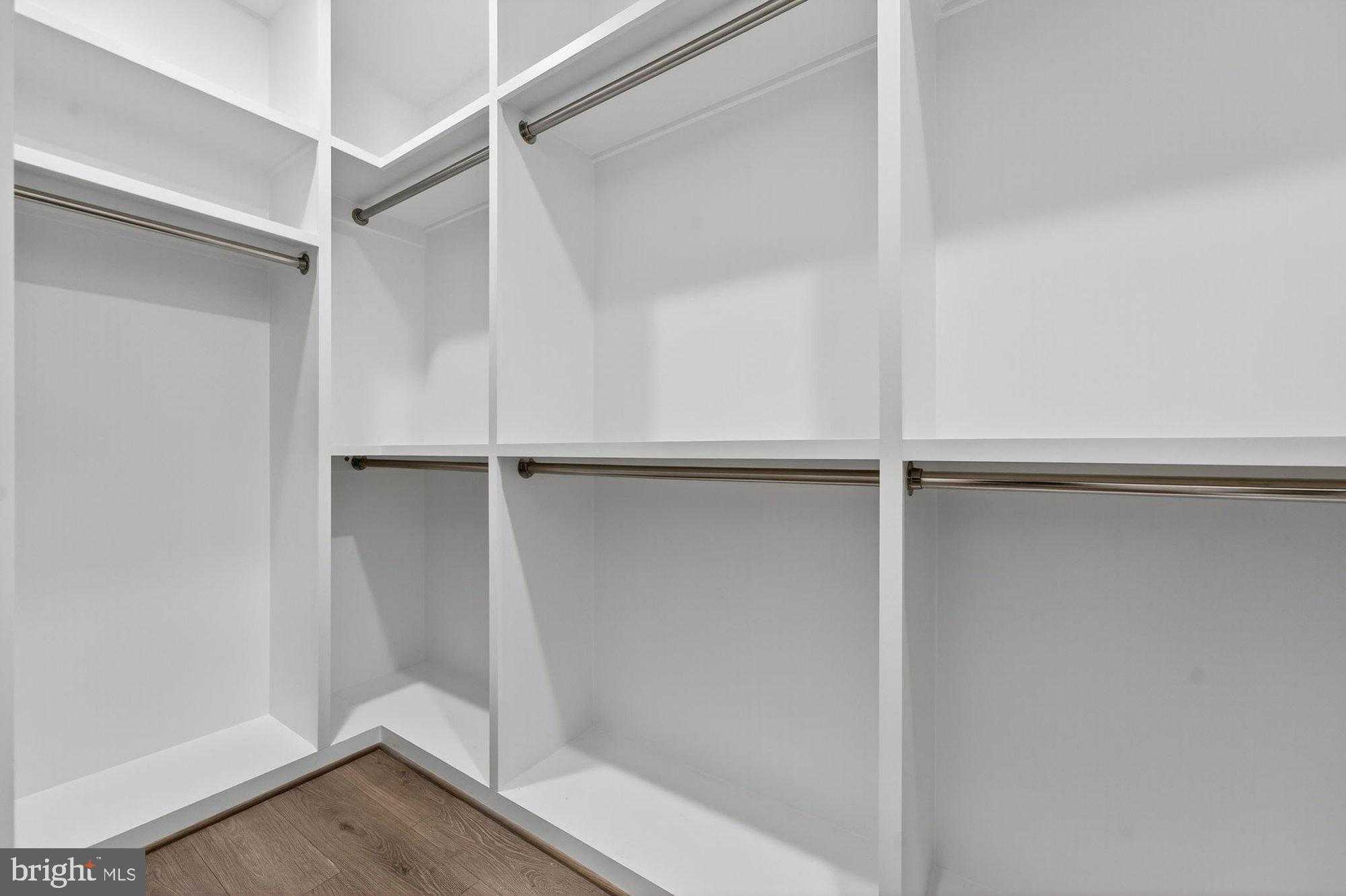 613 Blackstone Ter NW photo 66