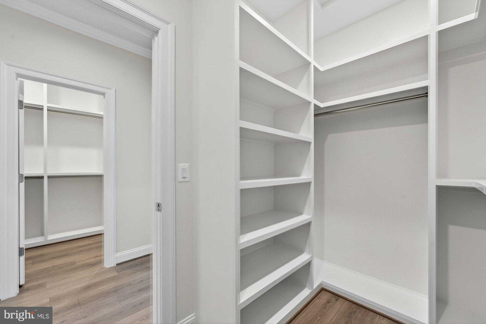 613 Blackstone Ter NW photo 67