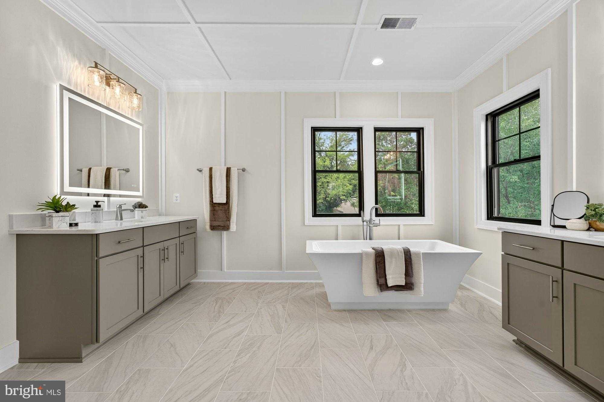 613 Blackstone Ter NW photo 70