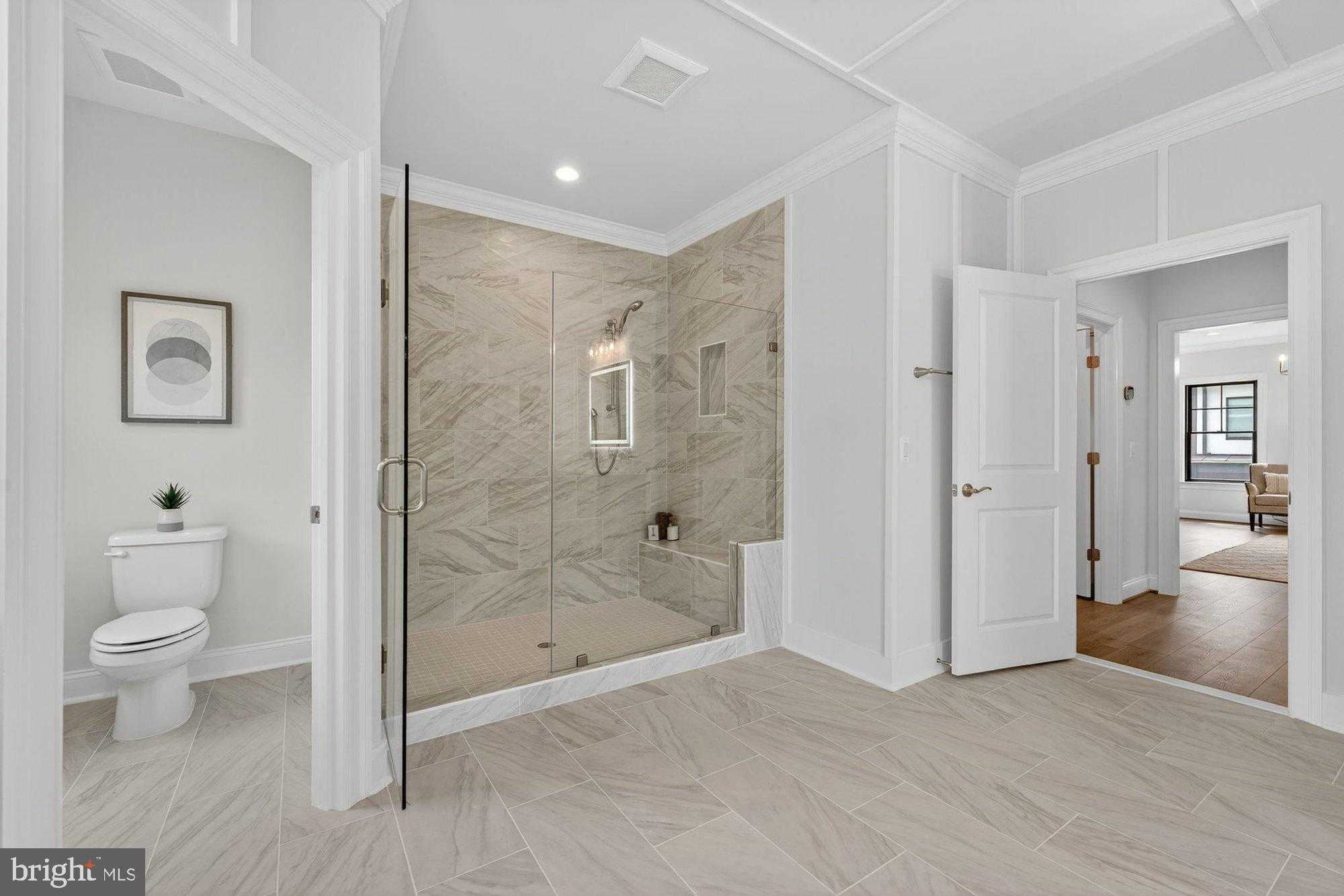 613 Blackstone Ter NW photo 74