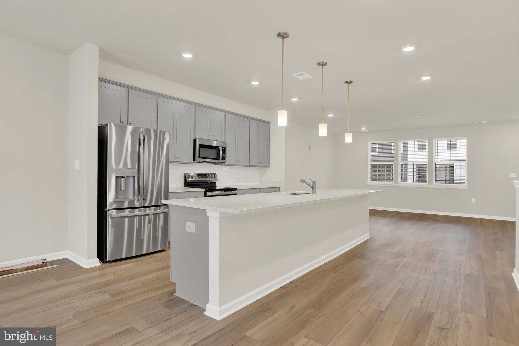 9469 Lanae Ln photo 16