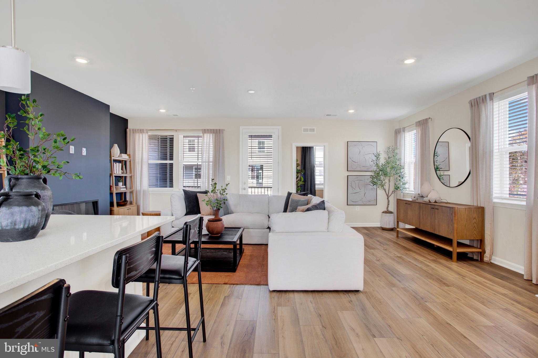 9469 Lanae Ln photo 19