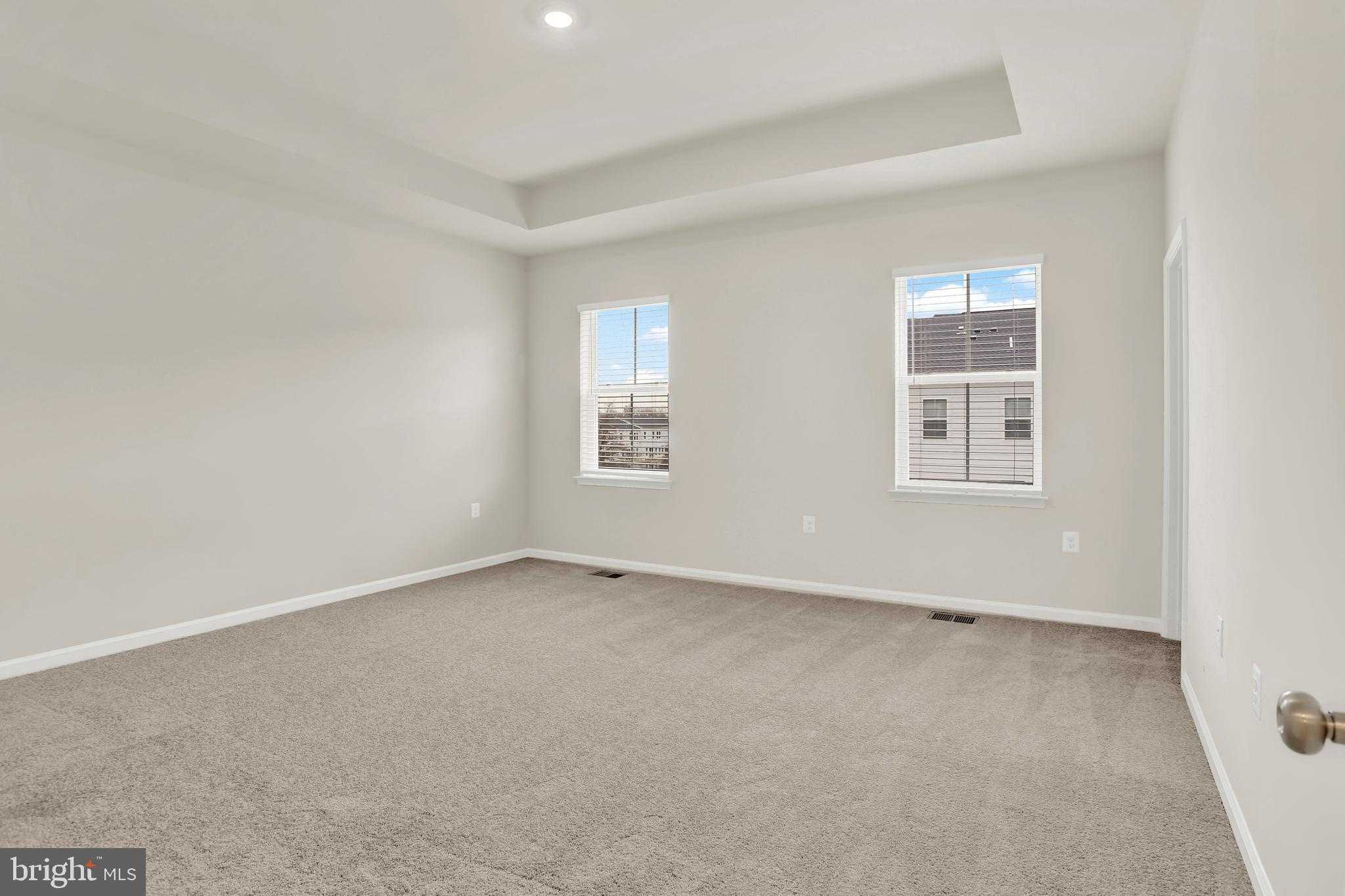 9469 Lanae Ln photo 32