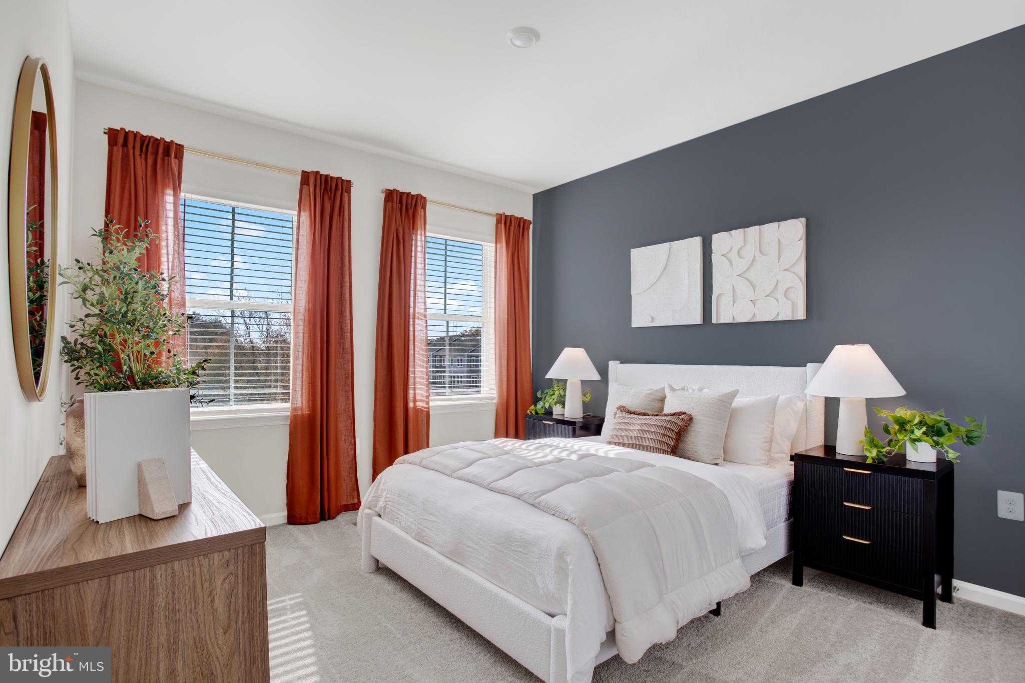 9469 Lanae Ln photo 37