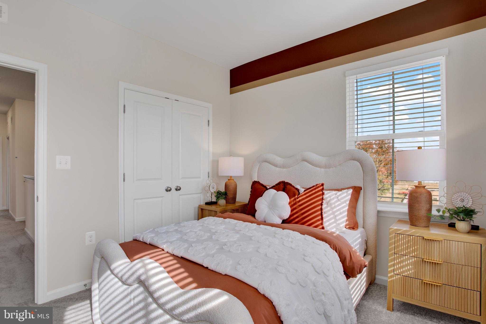 9469 Lanae Ln photo 43