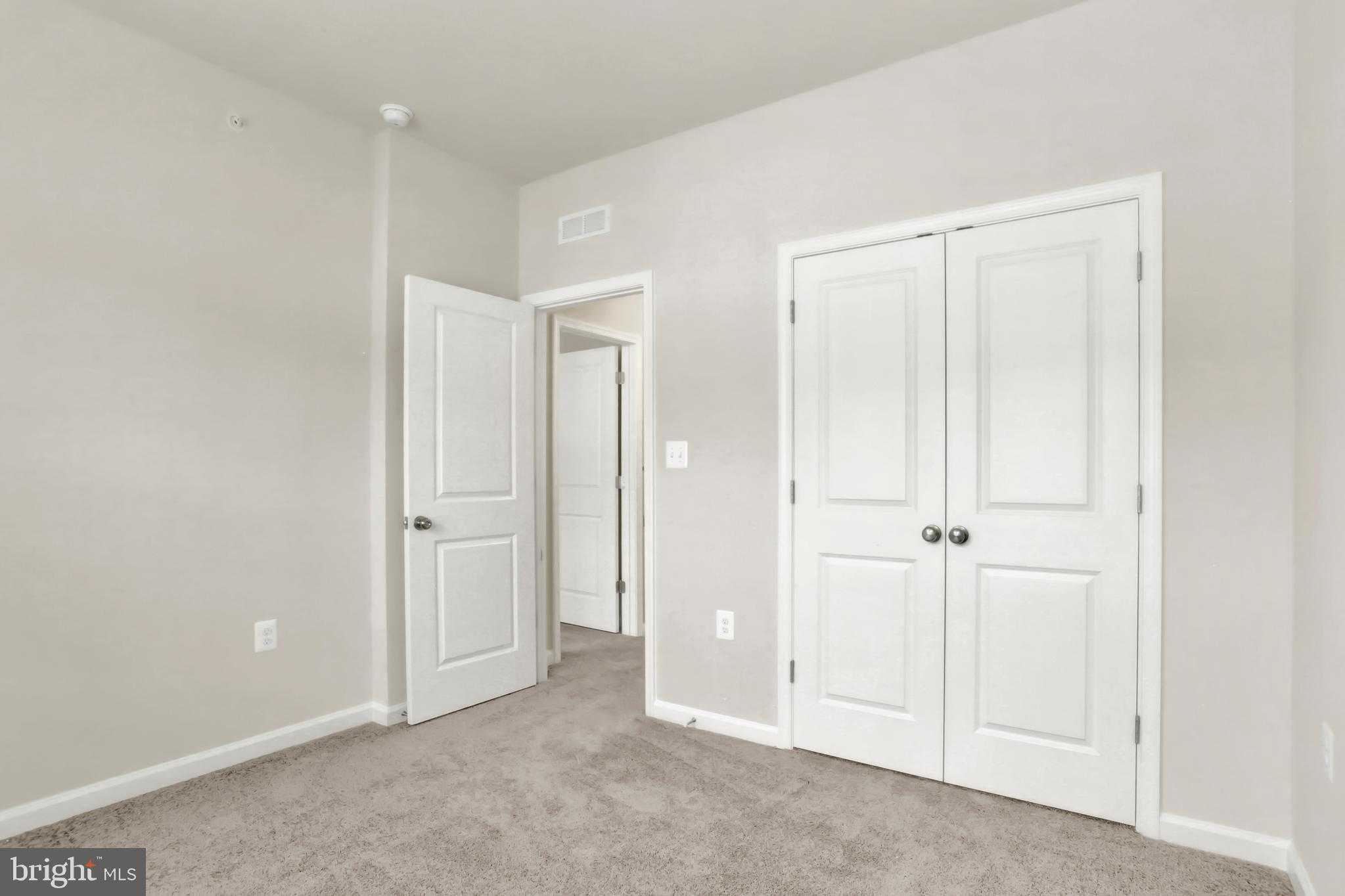 9469 Lanae Ln photo 44