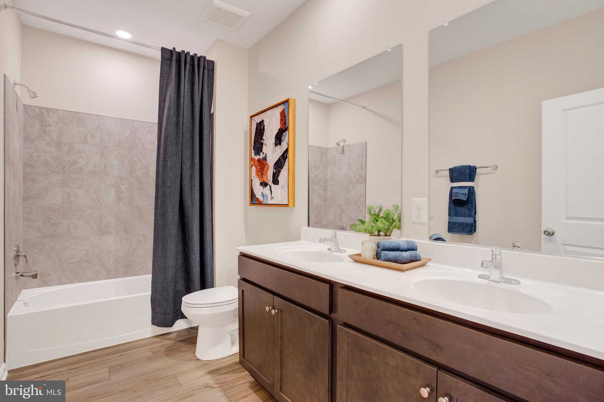 9469 Lanae Ln photo 45