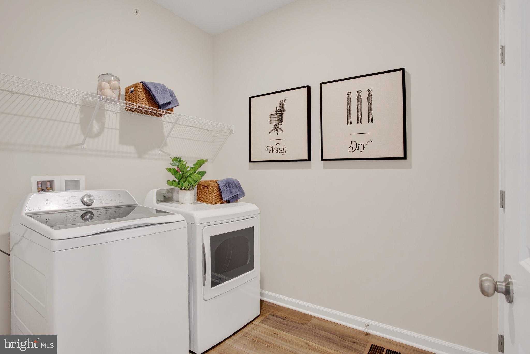 9469 Lanae Ln photo 48