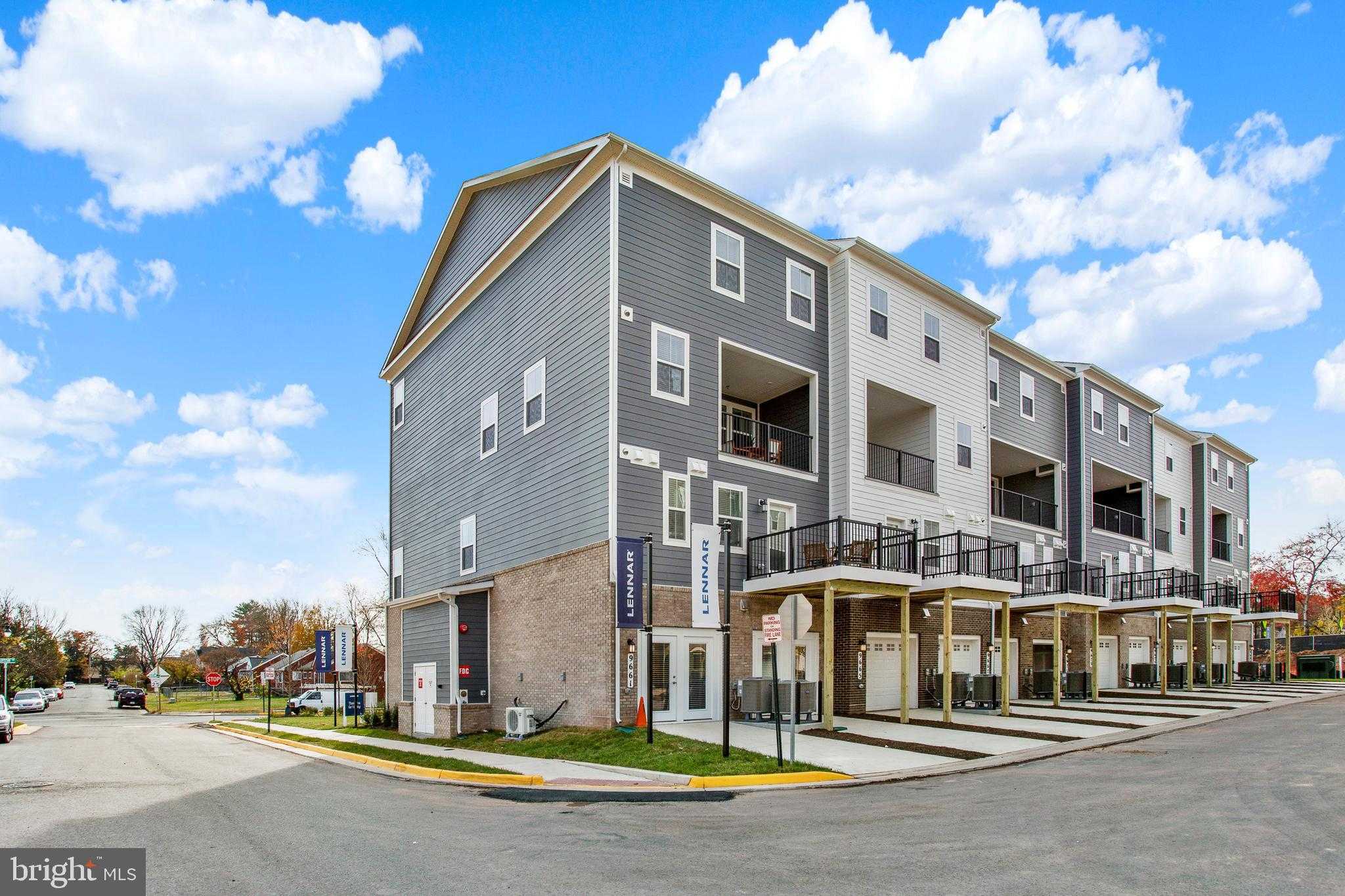 9469 Lanae Ln photo 50