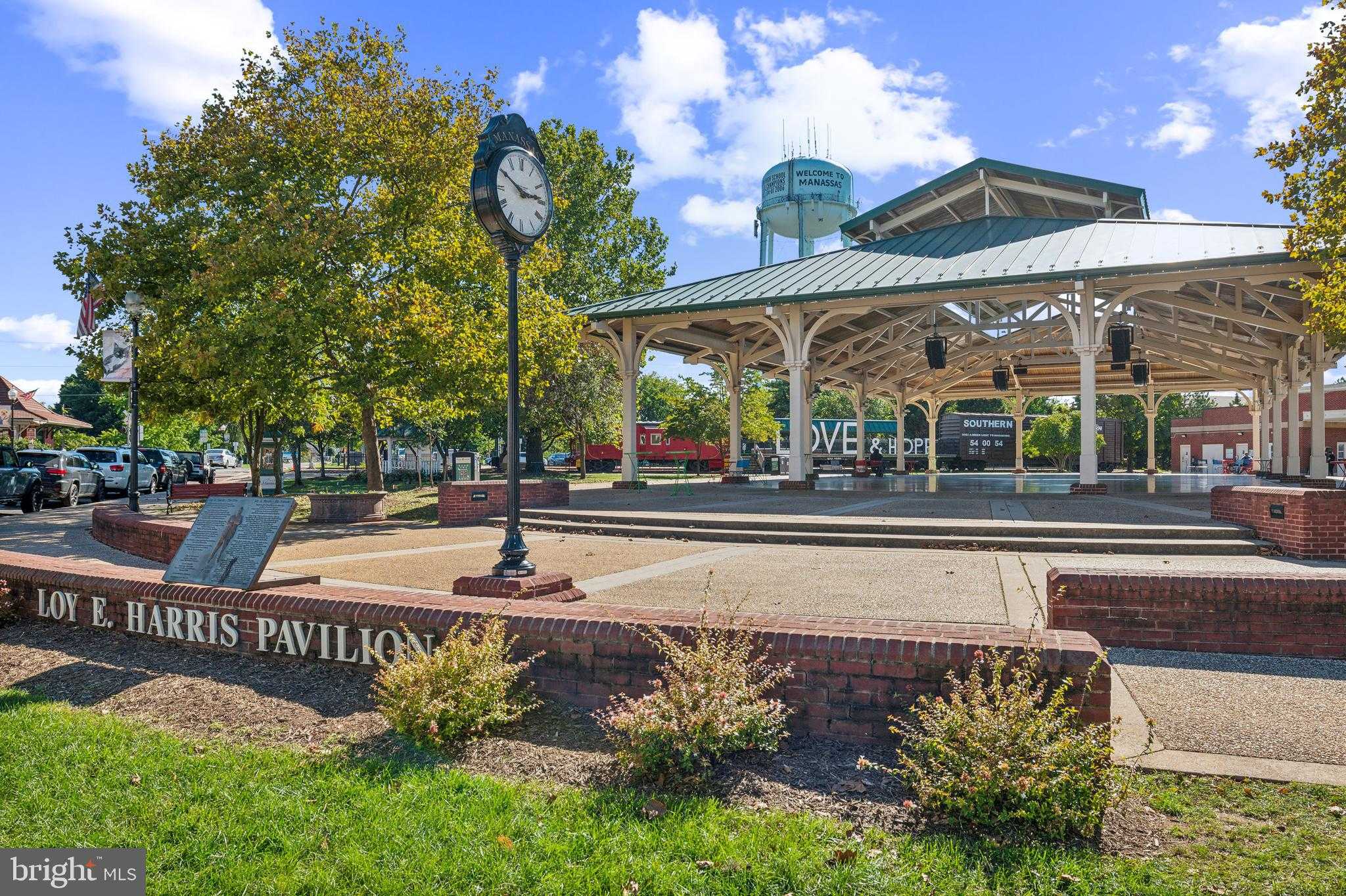 9469 Lanae Ln photo 54